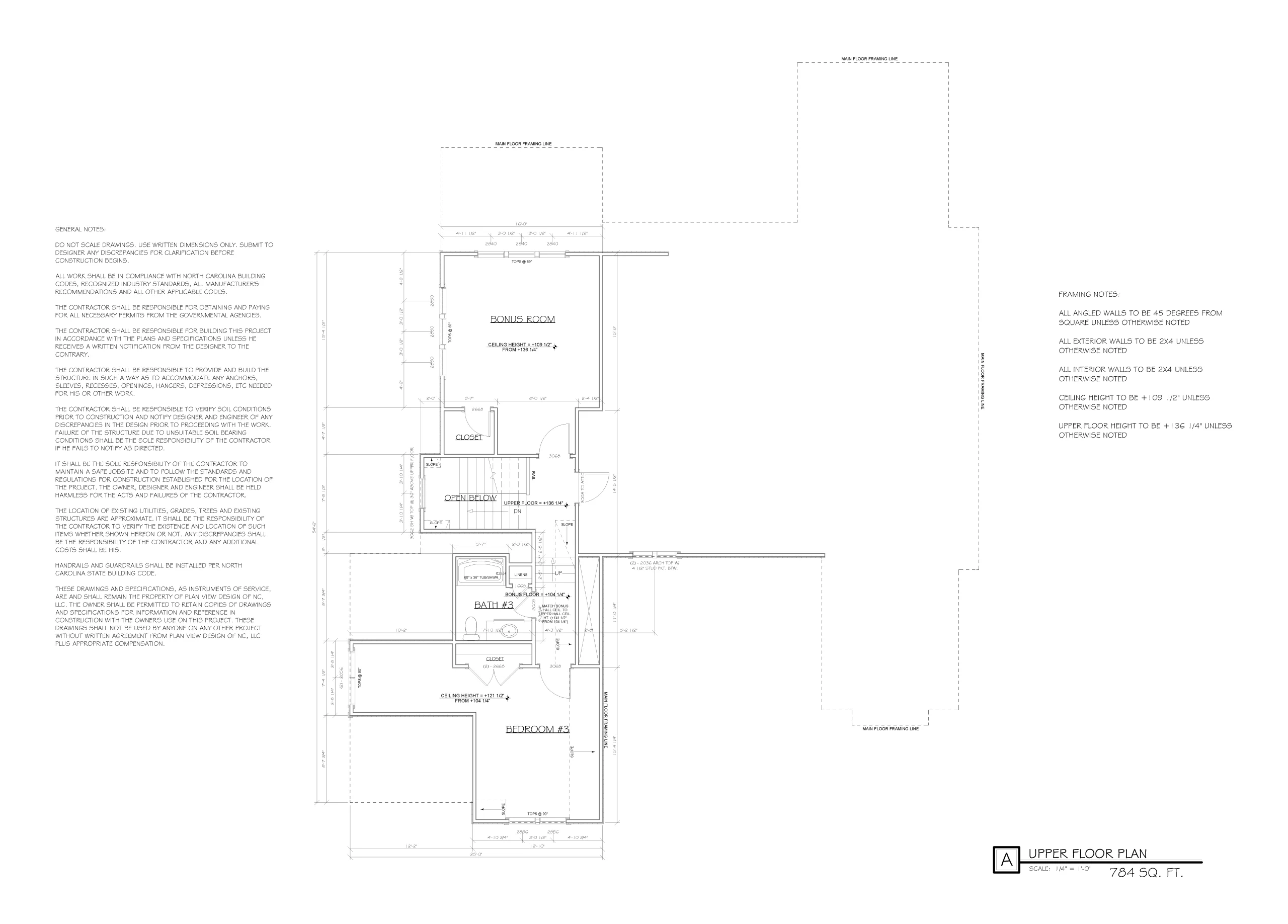 21-2778 ARCH_Page_2