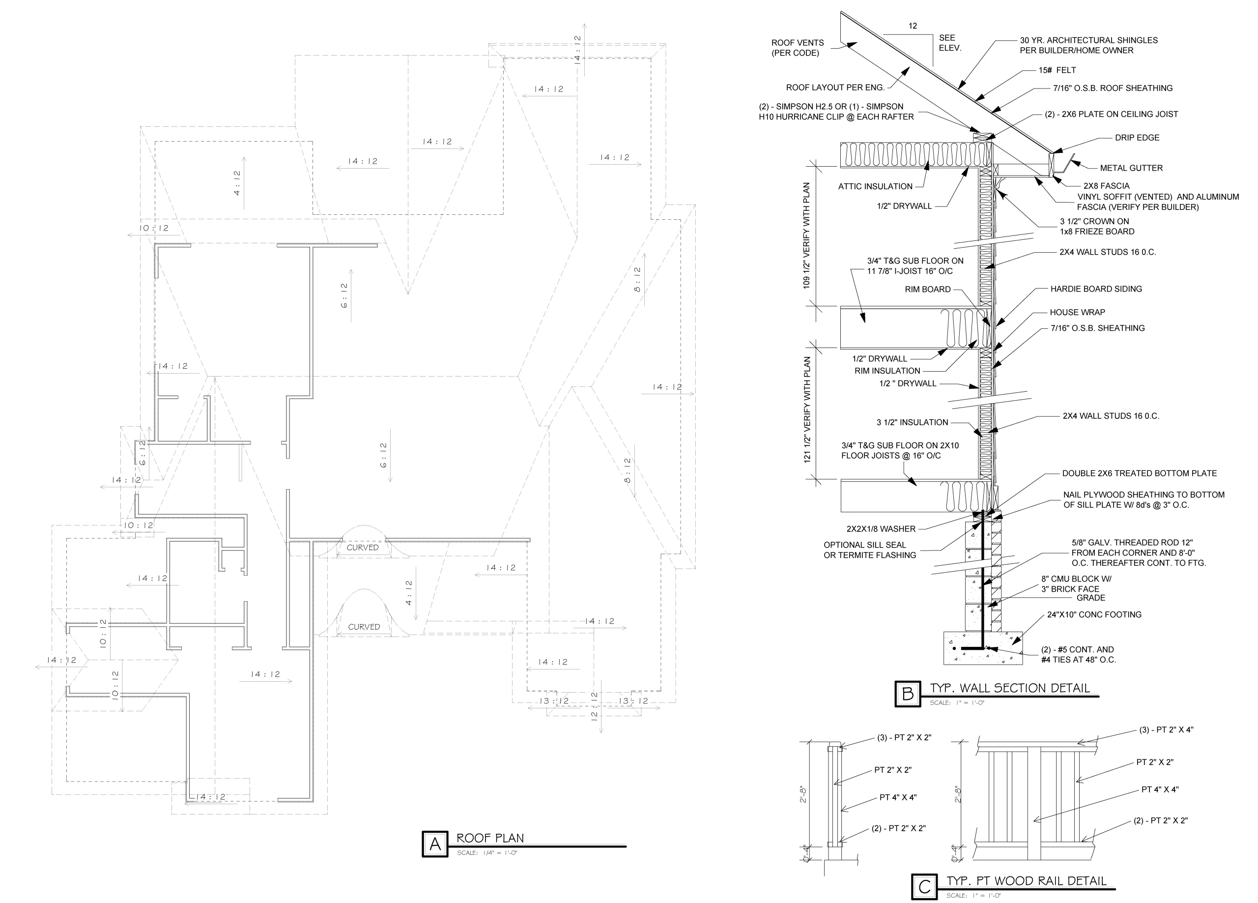 21-2778 ARCH_Page_5