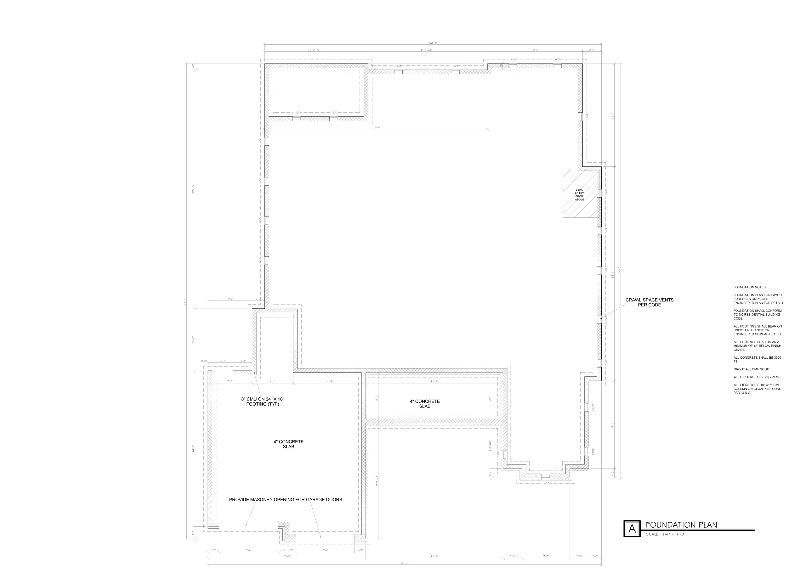 21-2778 ARCH_Page_6