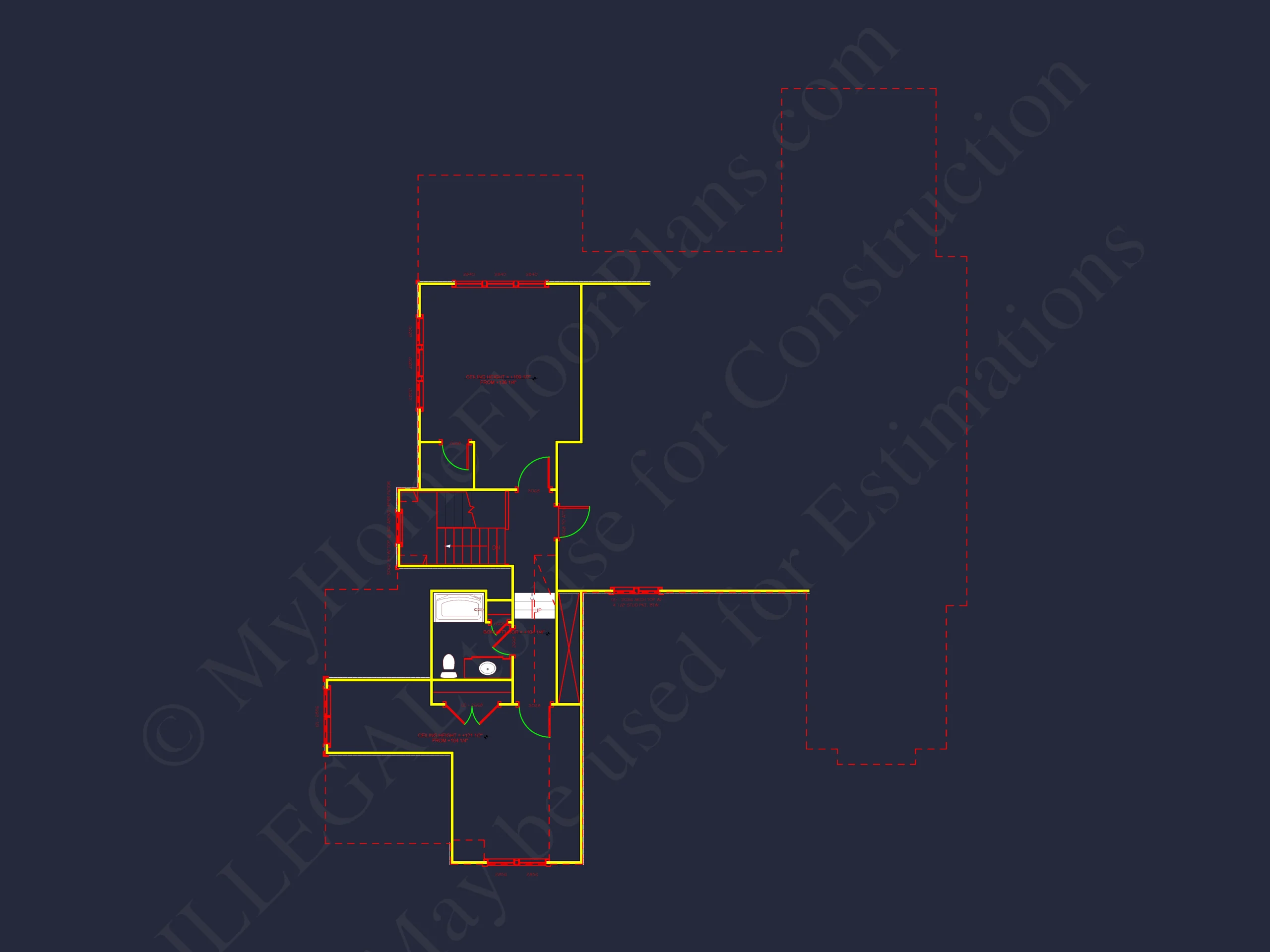 cad_Page_3