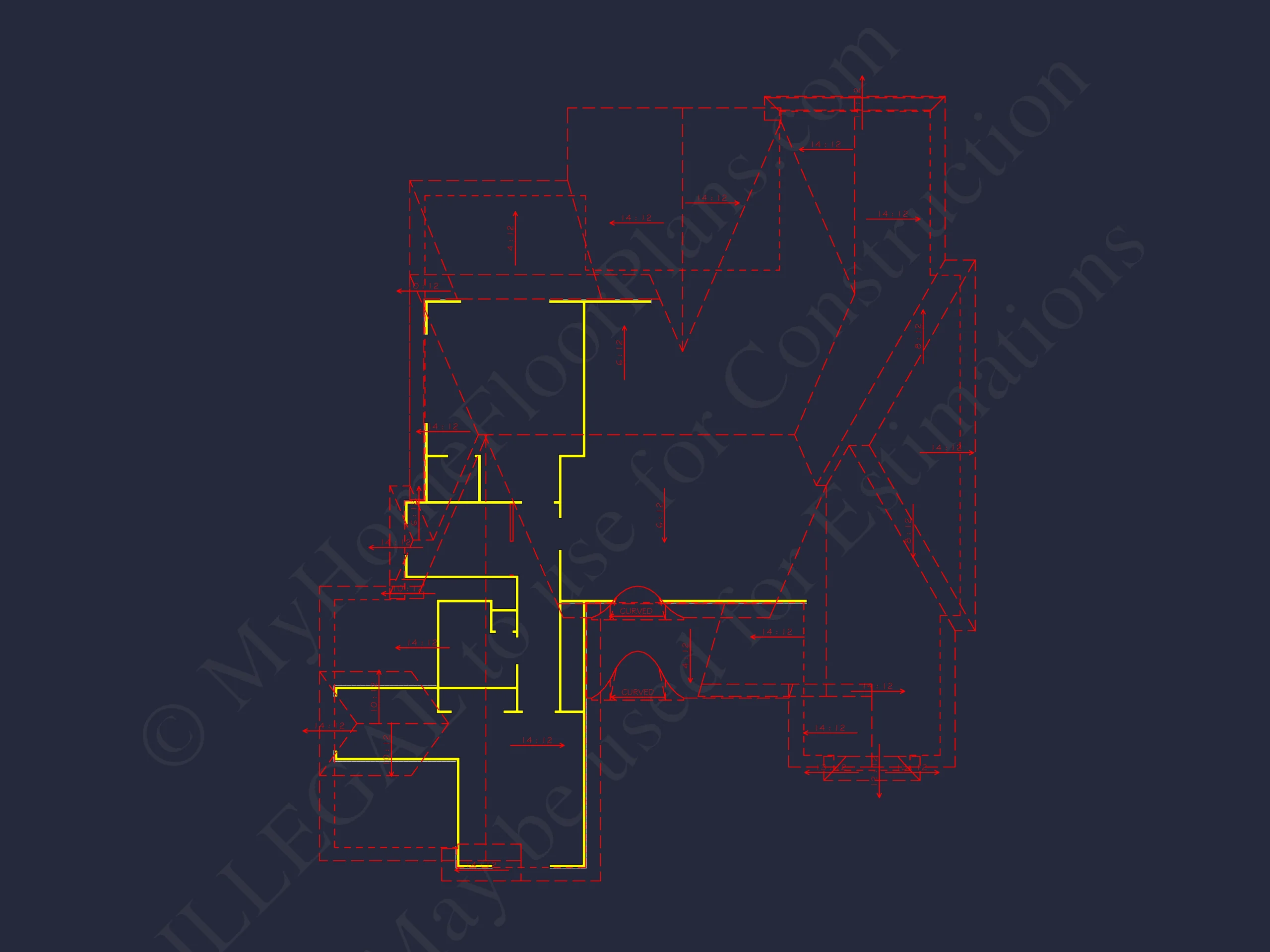 cad_Page_4