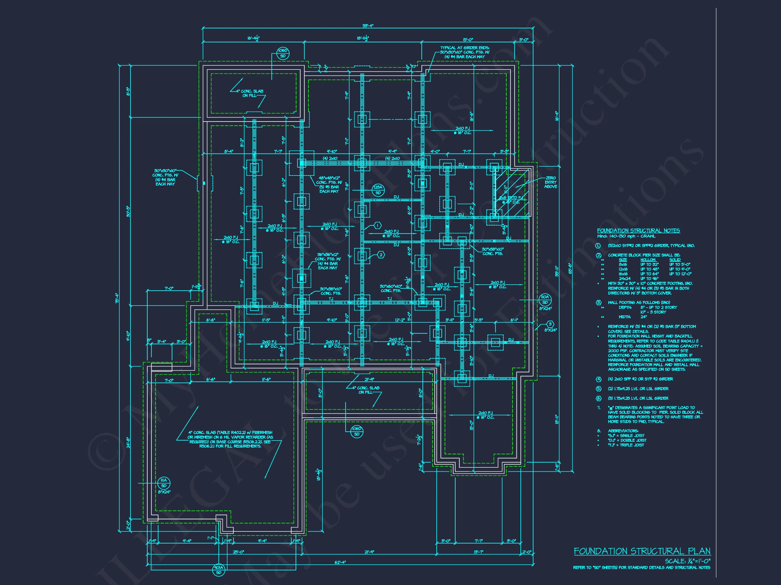 cad_Page_5