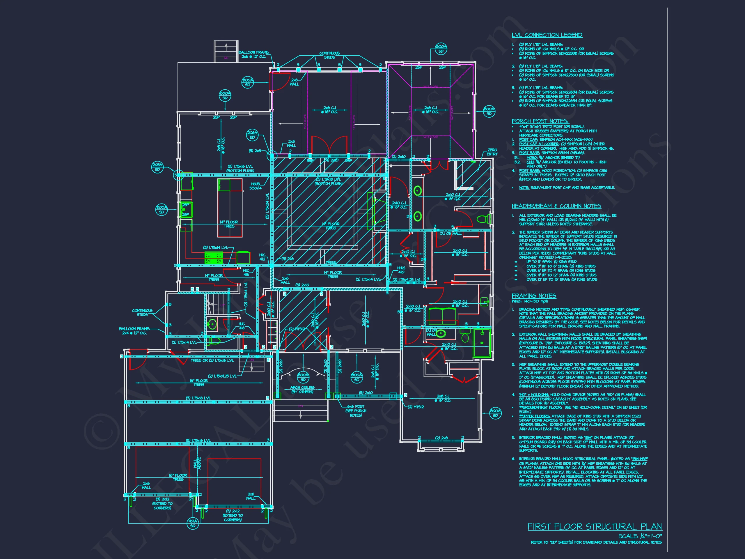 cad_Page_6