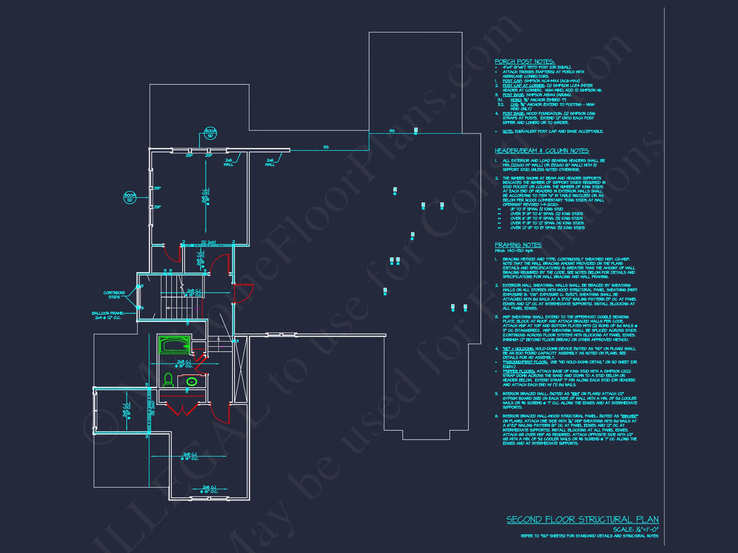 cad_Page_7