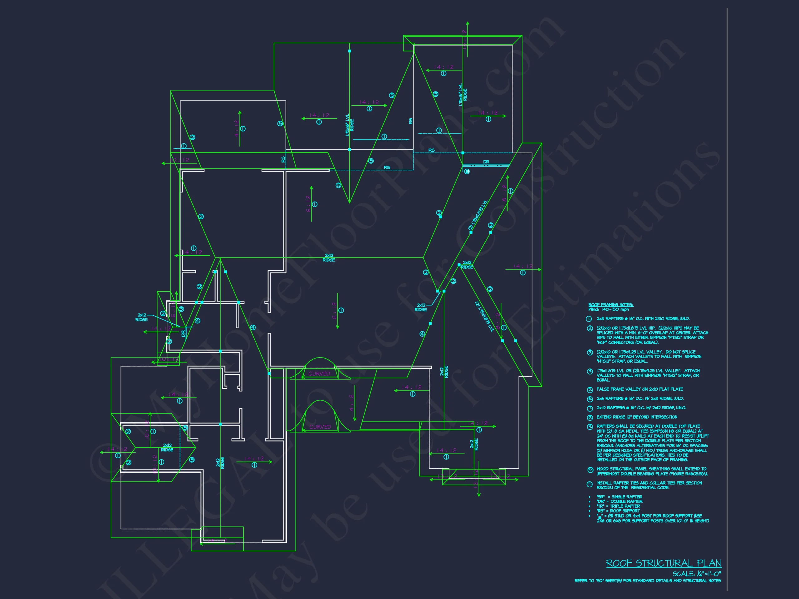 cad_Page_8
