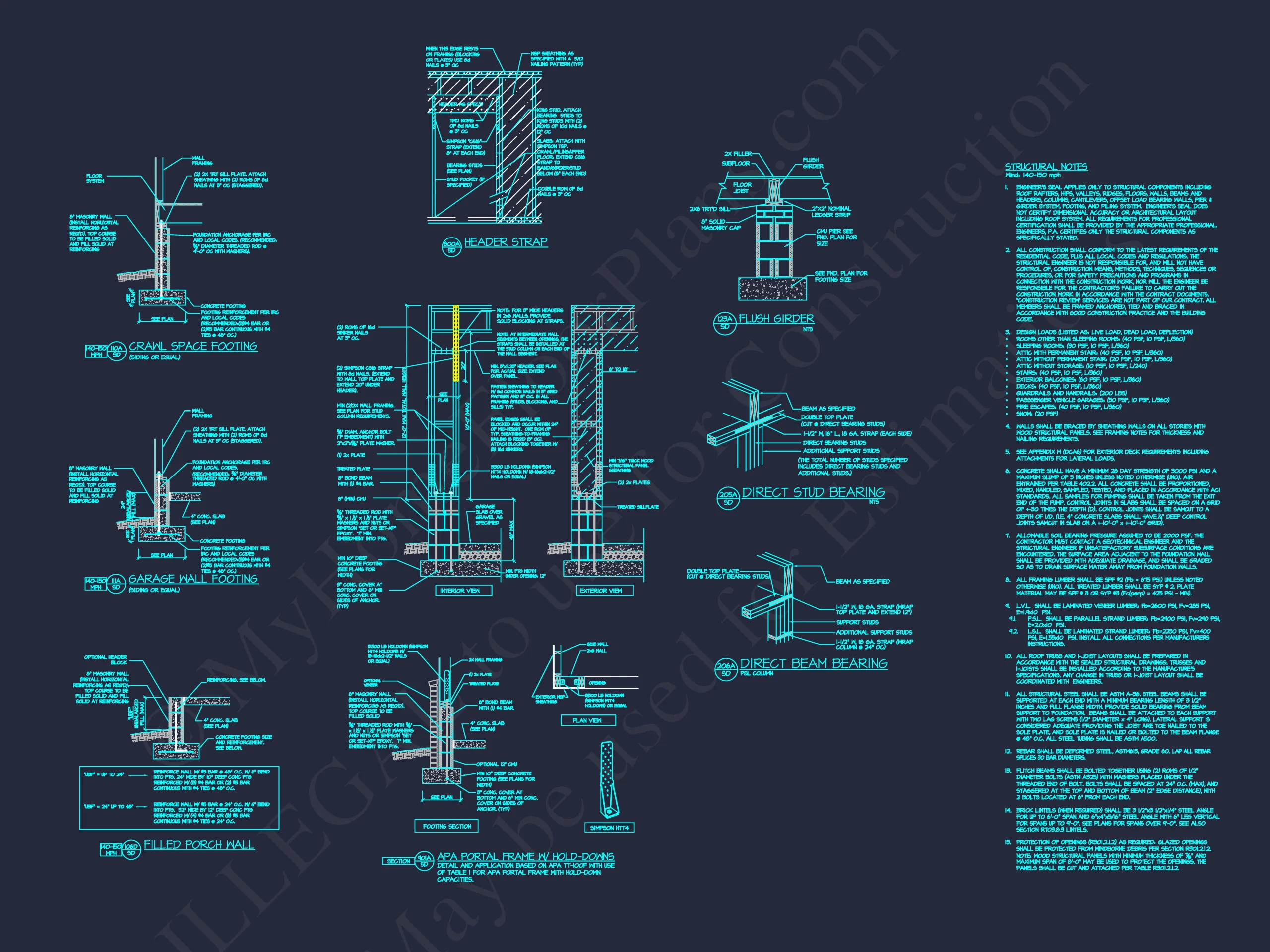 cad_Page_9