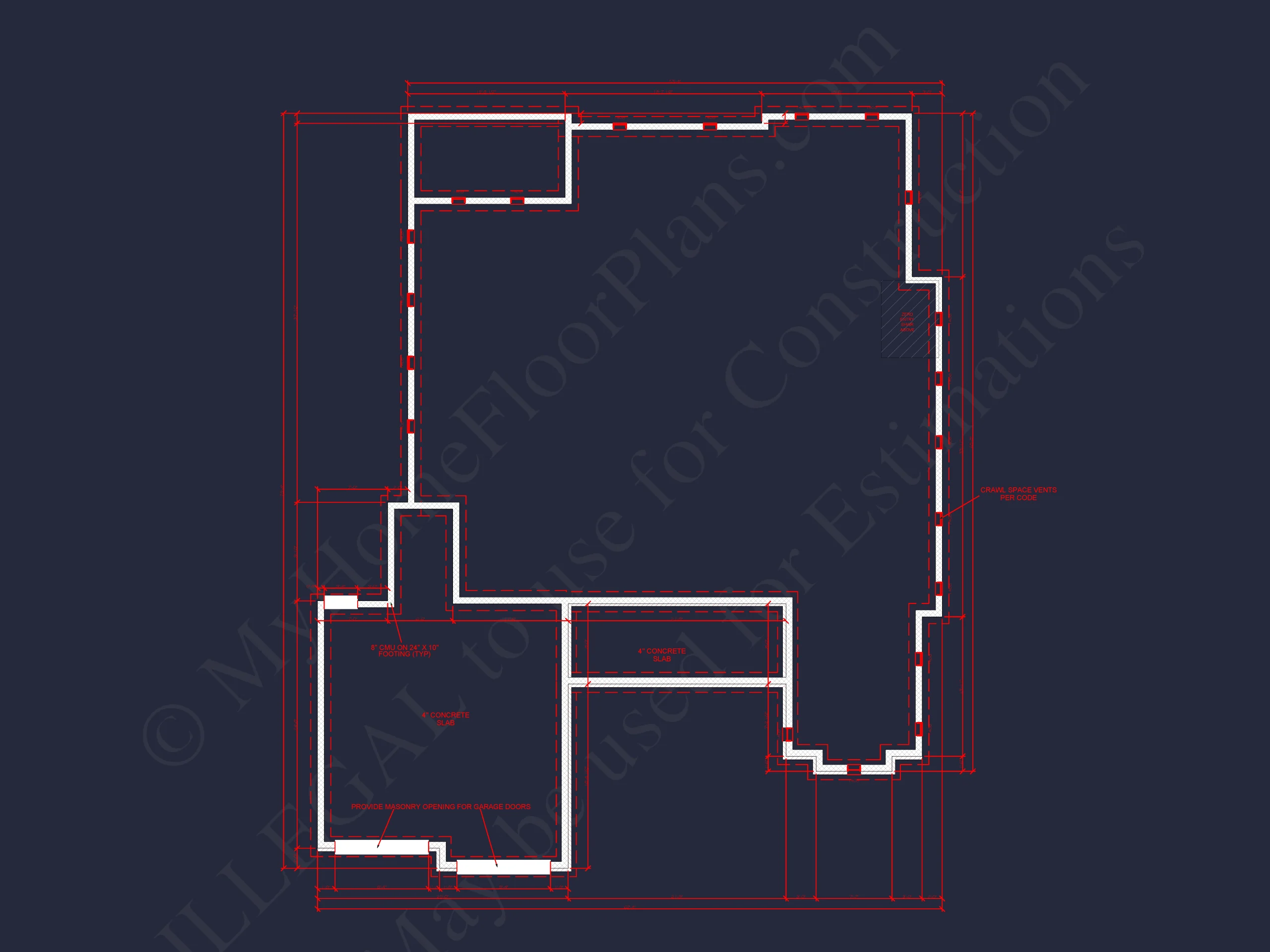 cad_Page_1