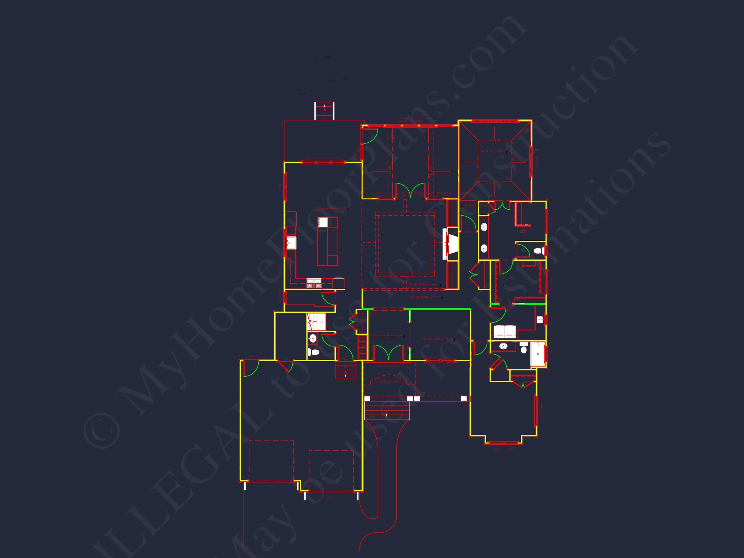 cad_Page_2