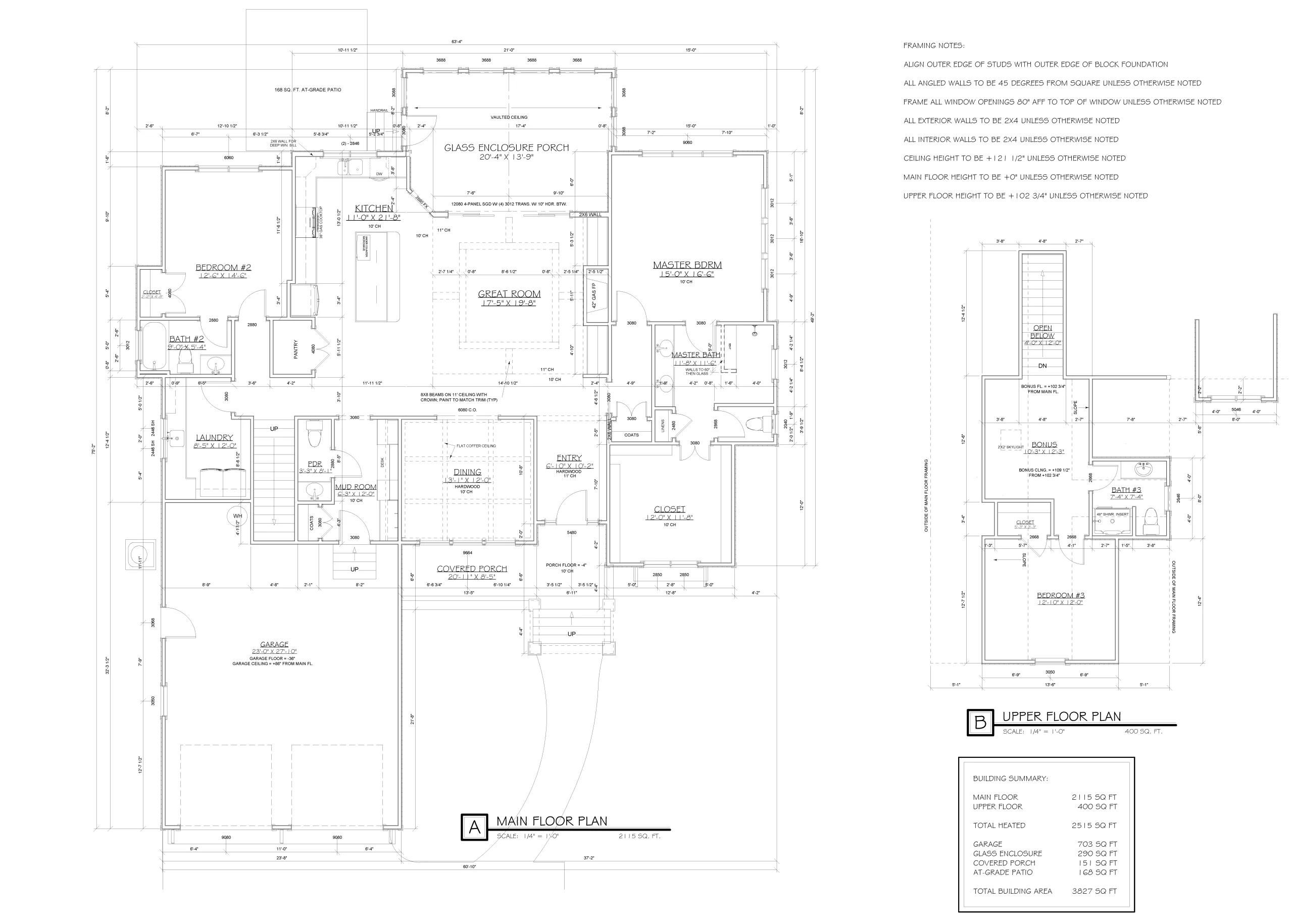 21-3350 ARCH_Page_1