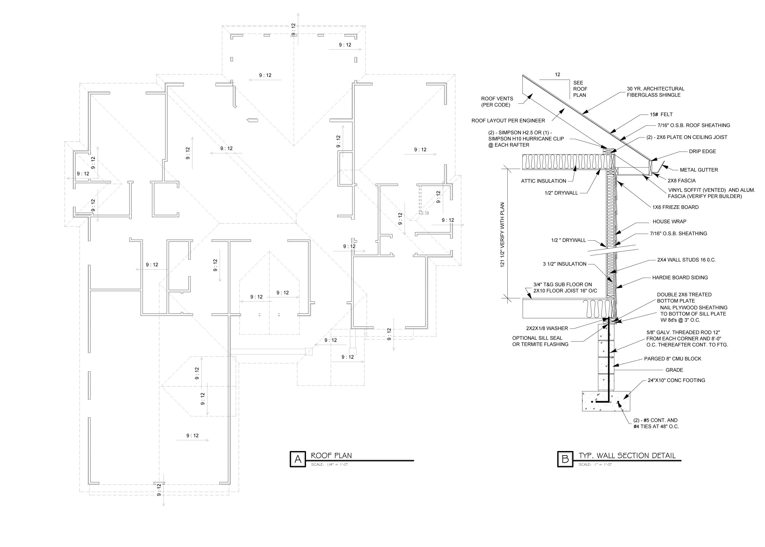 21-3350 ARCH_Page_4