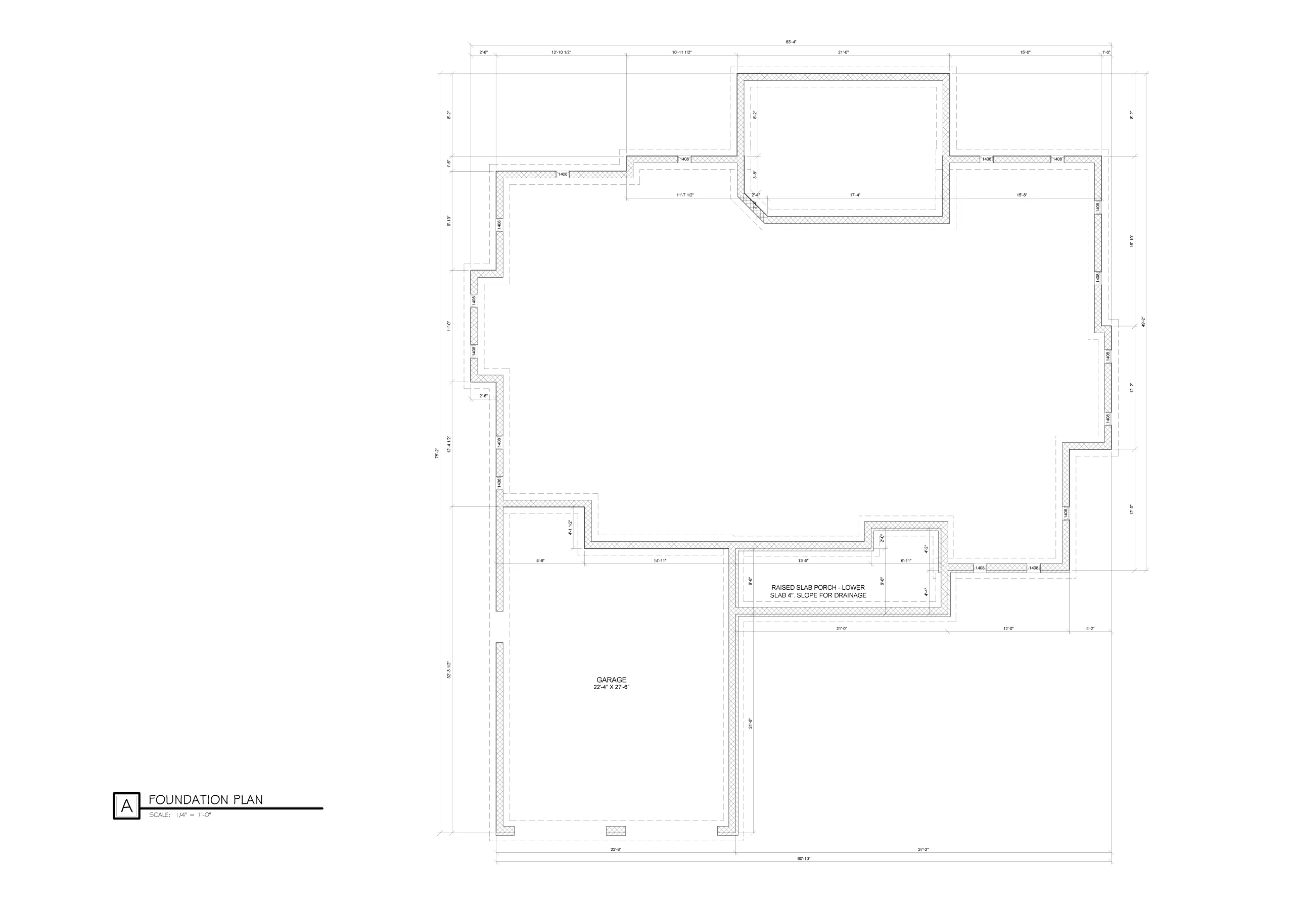 21-3350 ARCH_Page_5