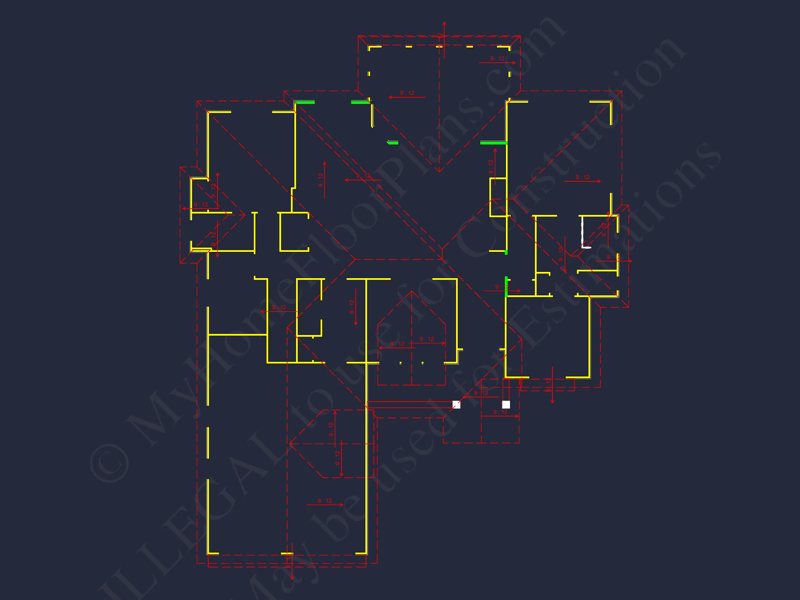 cad_Page_4