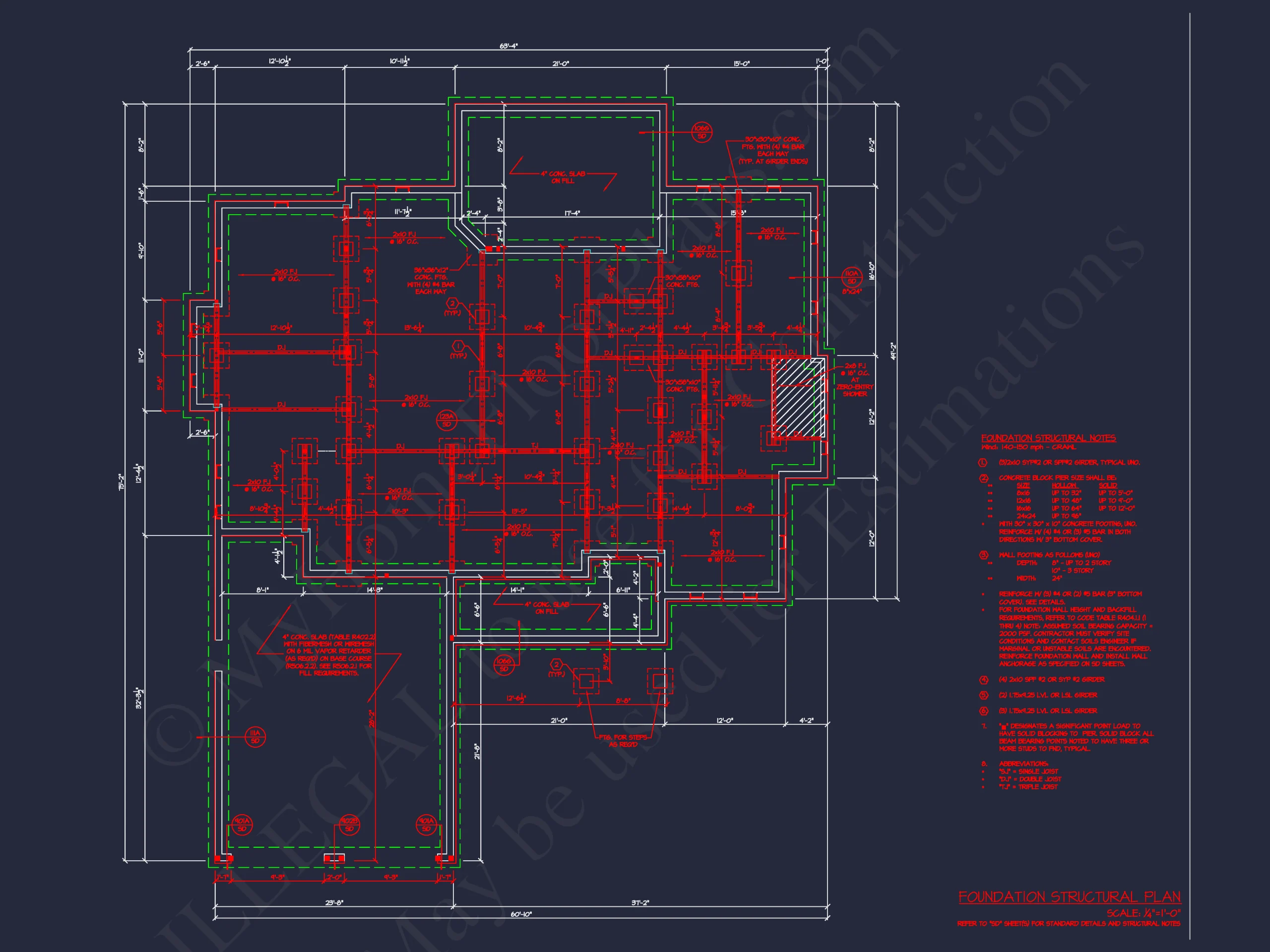 cad_Page_5