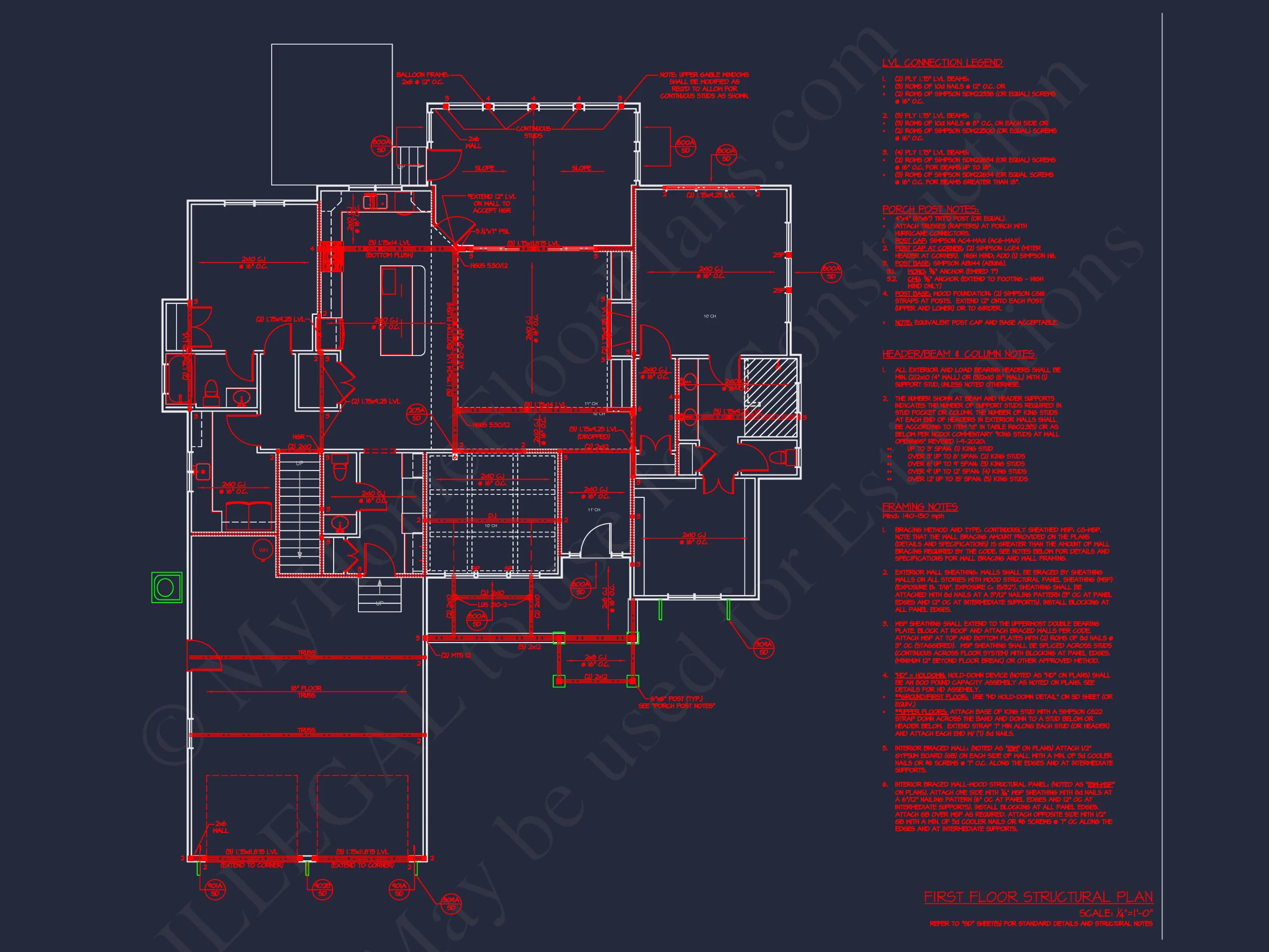 cad_Page_6