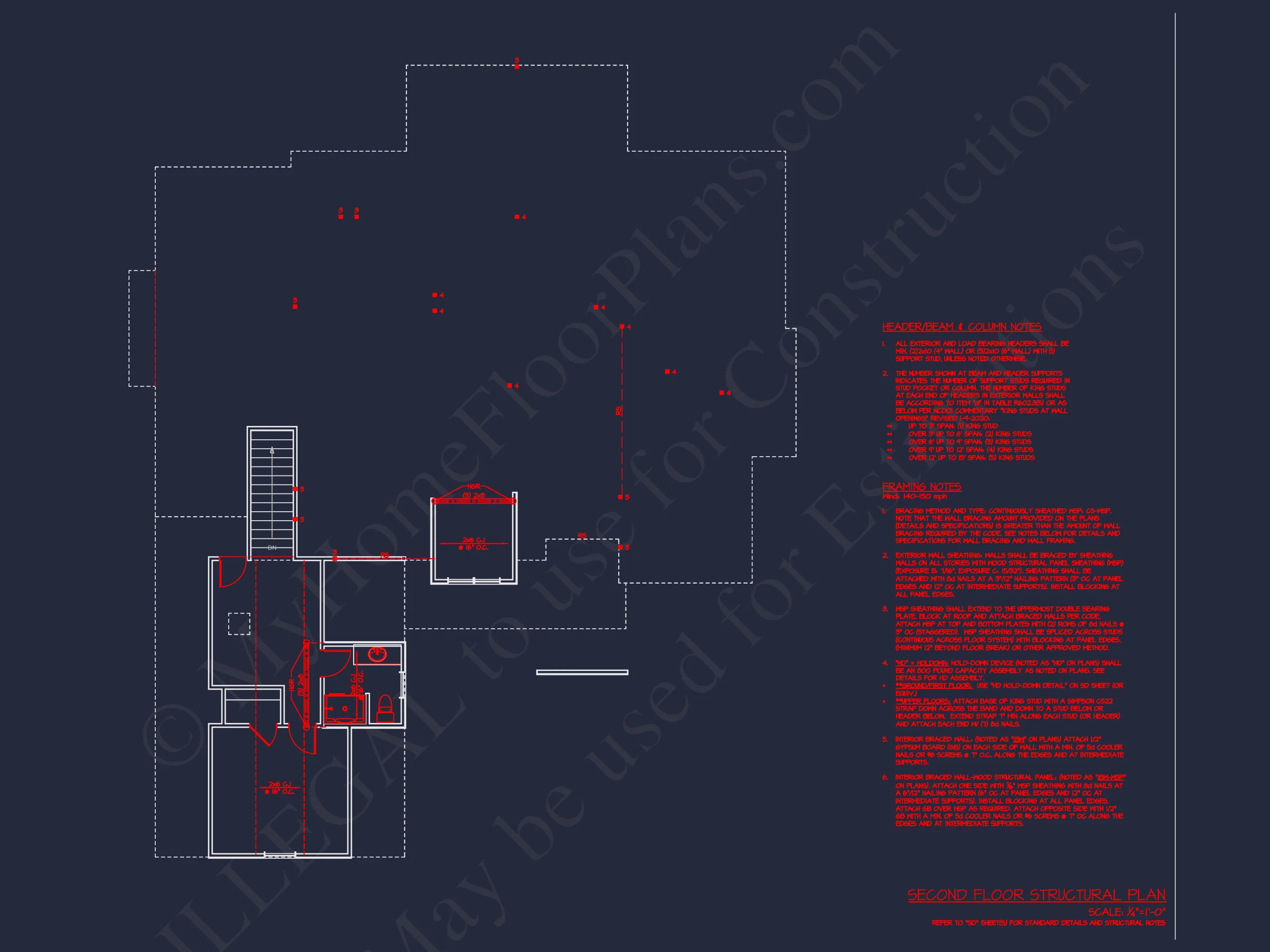 cad_Page_7