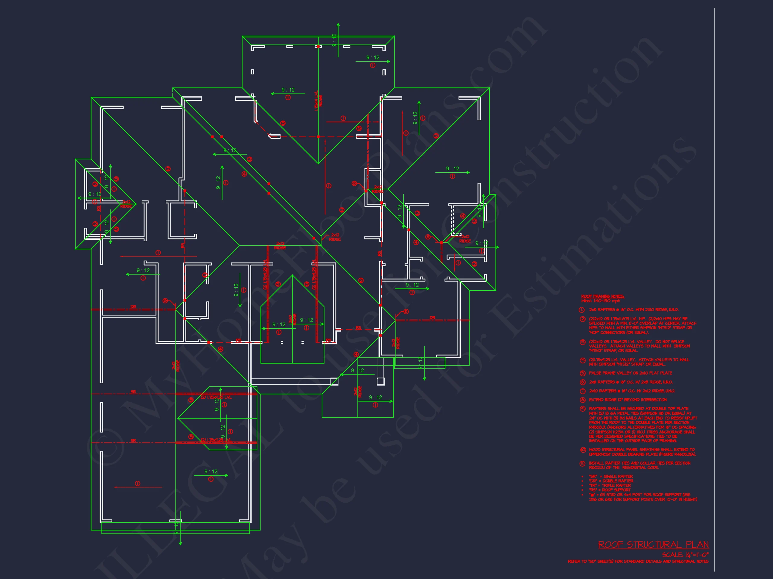 cad_Page_8