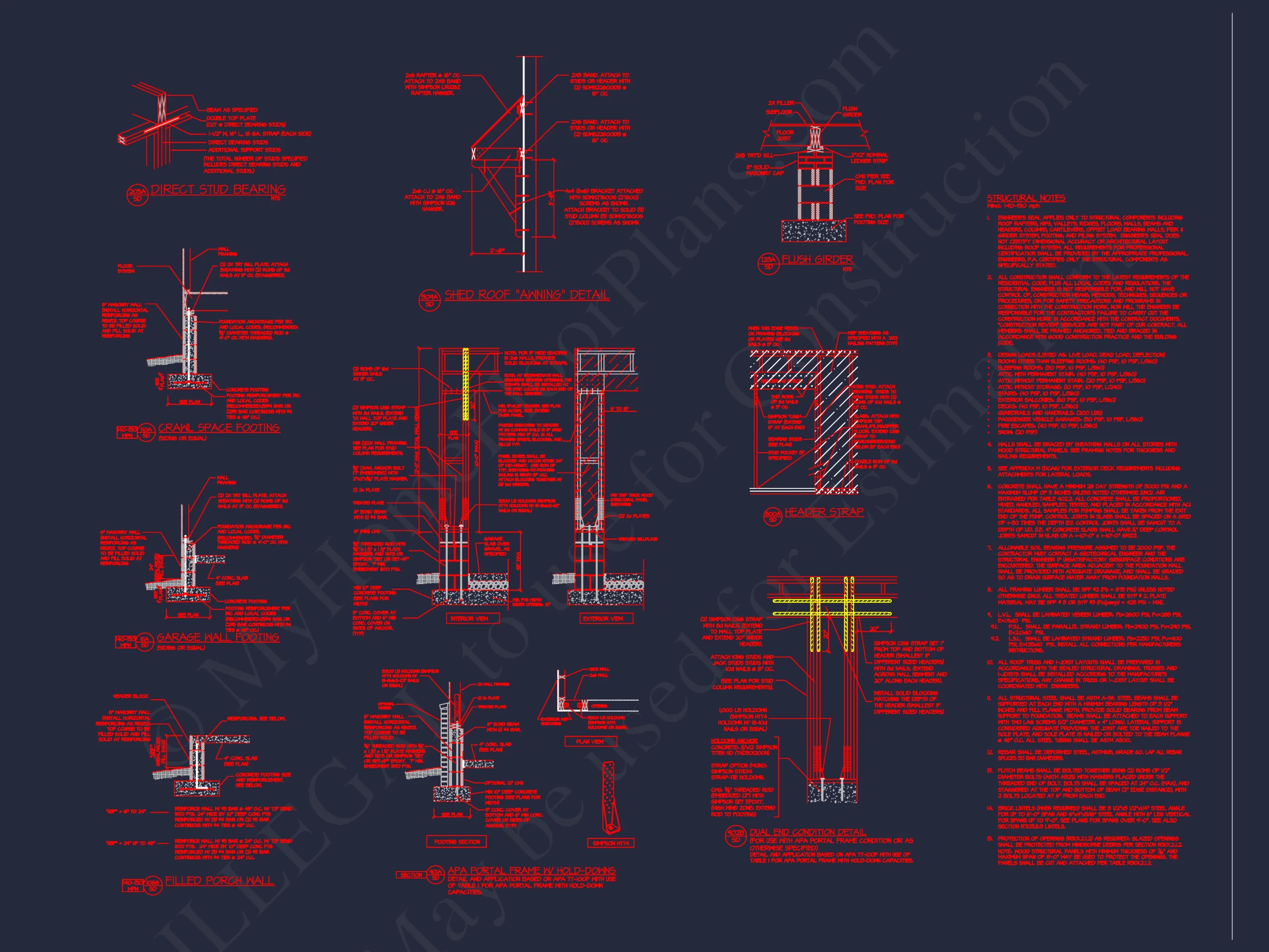 cad_Page_9