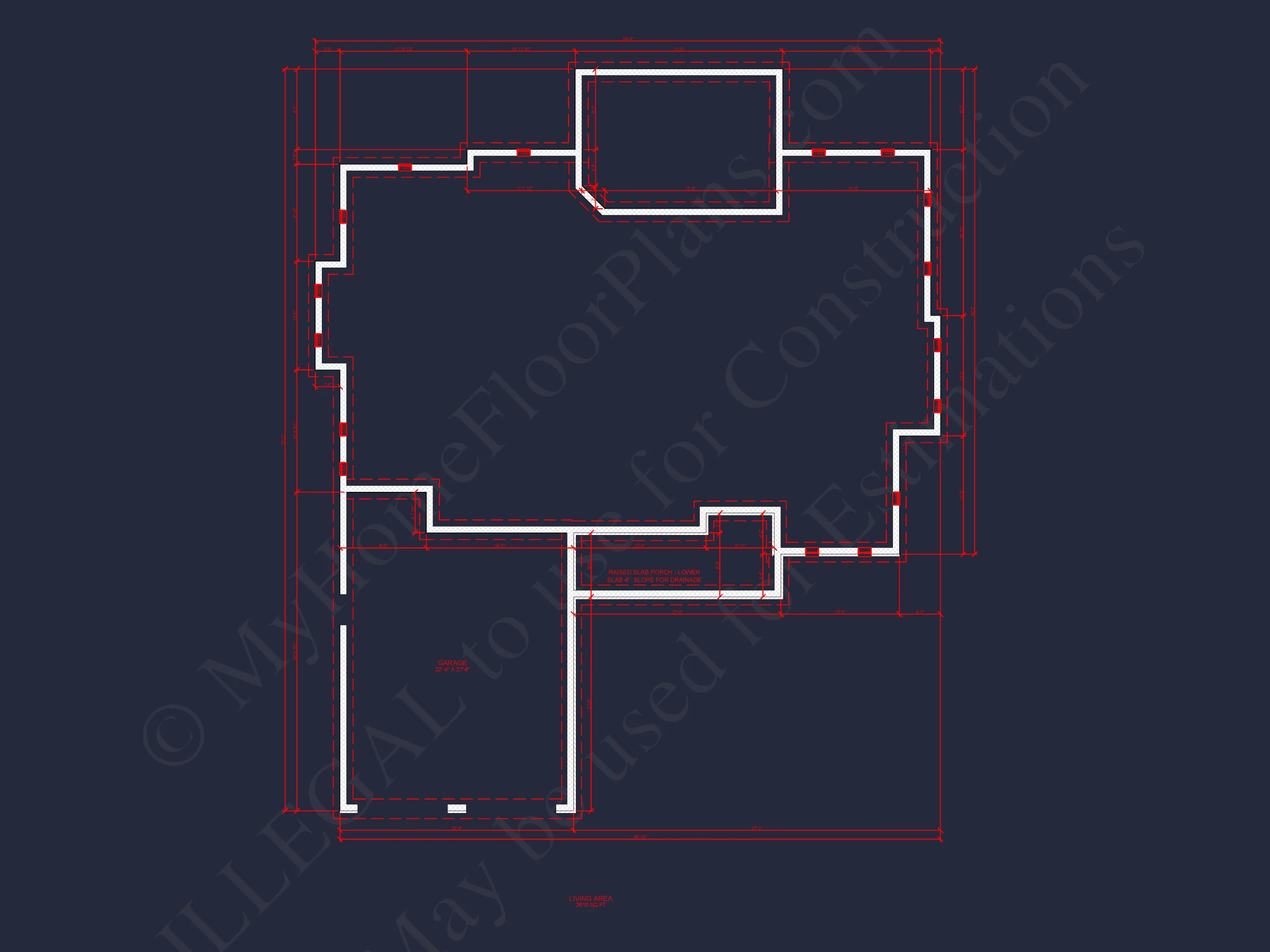 cad_Page_1