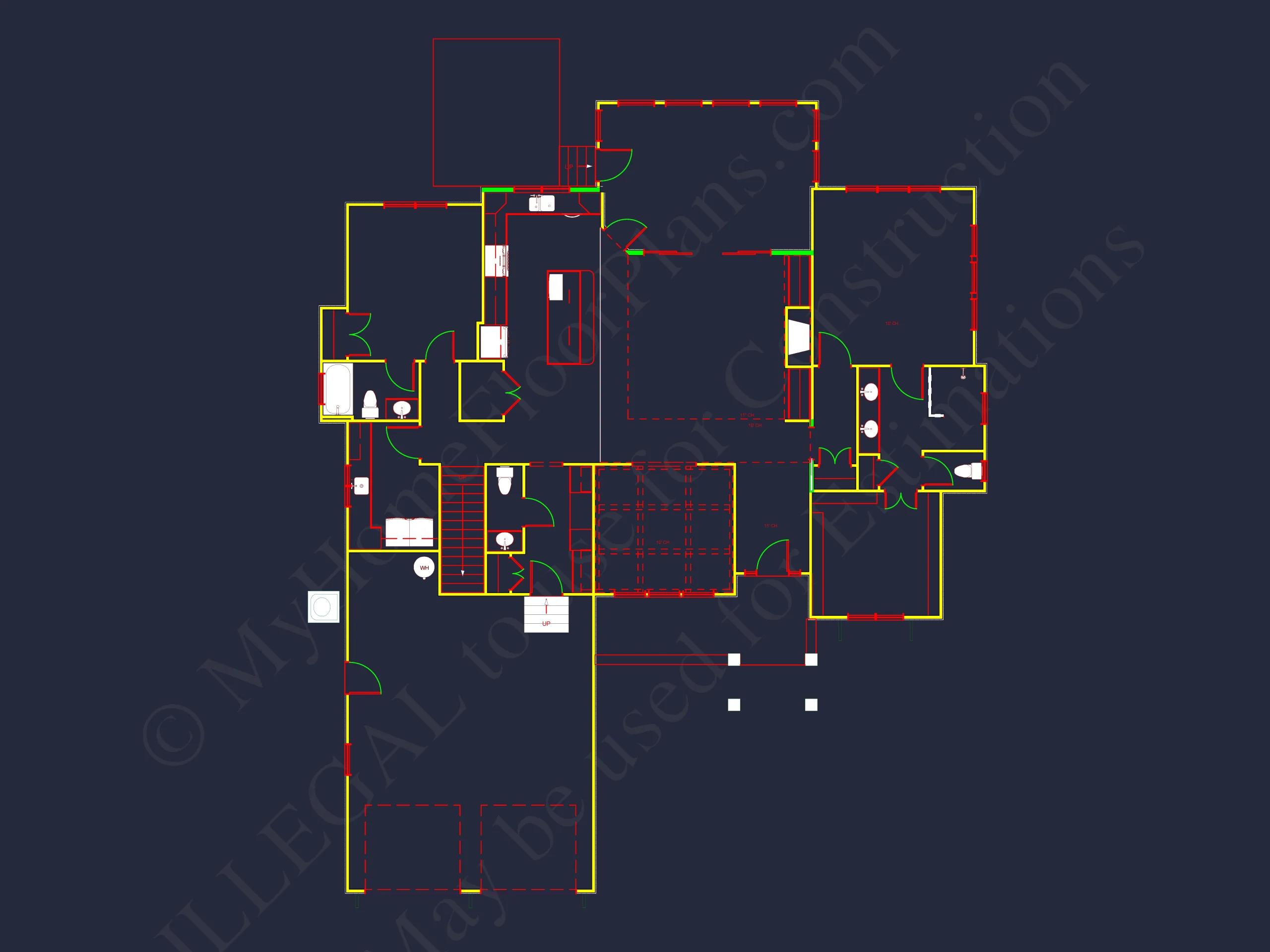 cad_Page_2