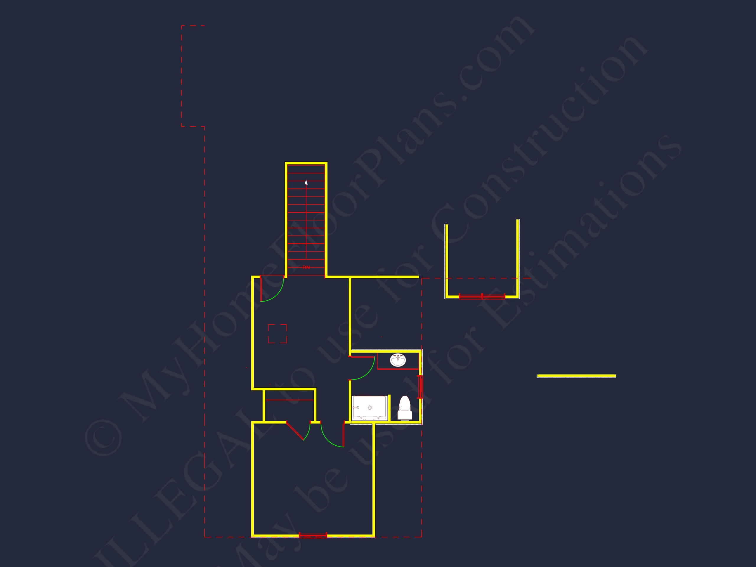 cad_Page_3
