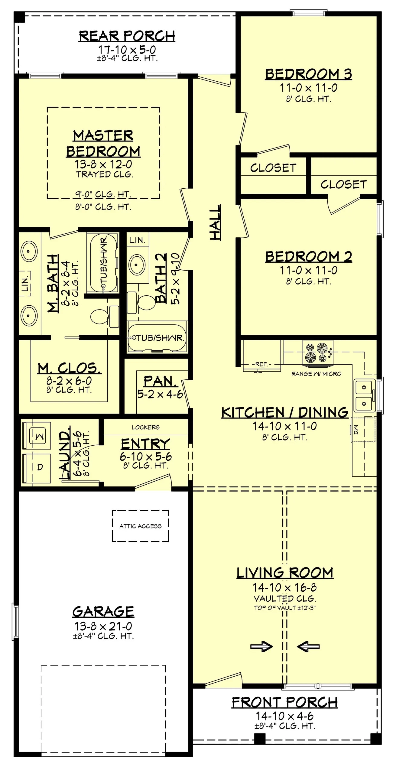 1_Page_03