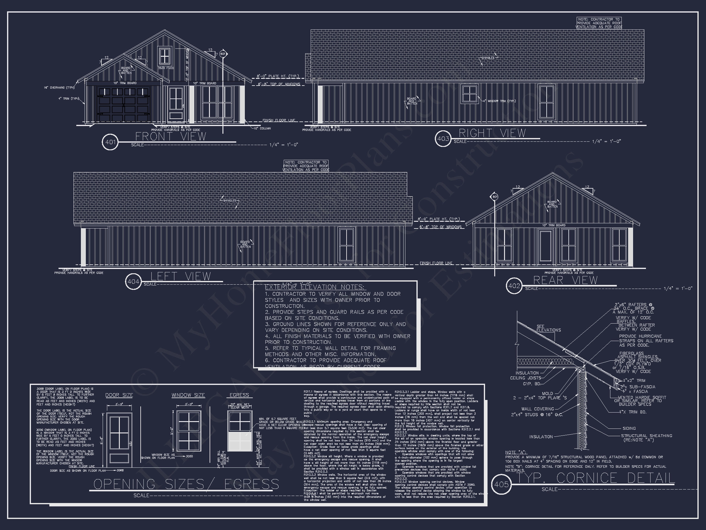 1_Page_05
