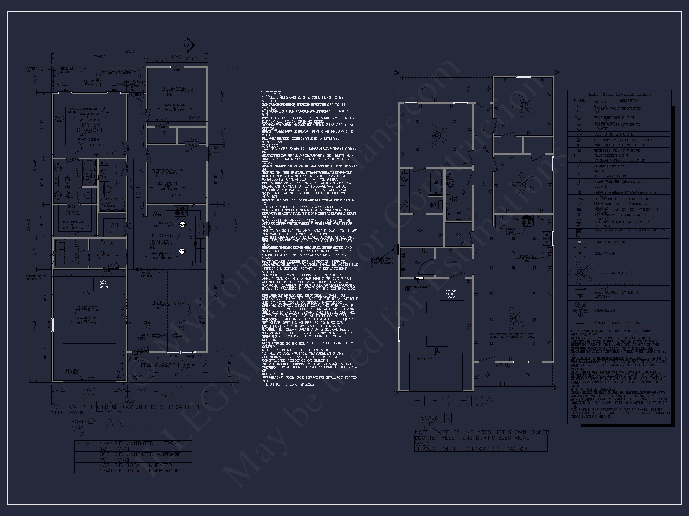 1_Page_07