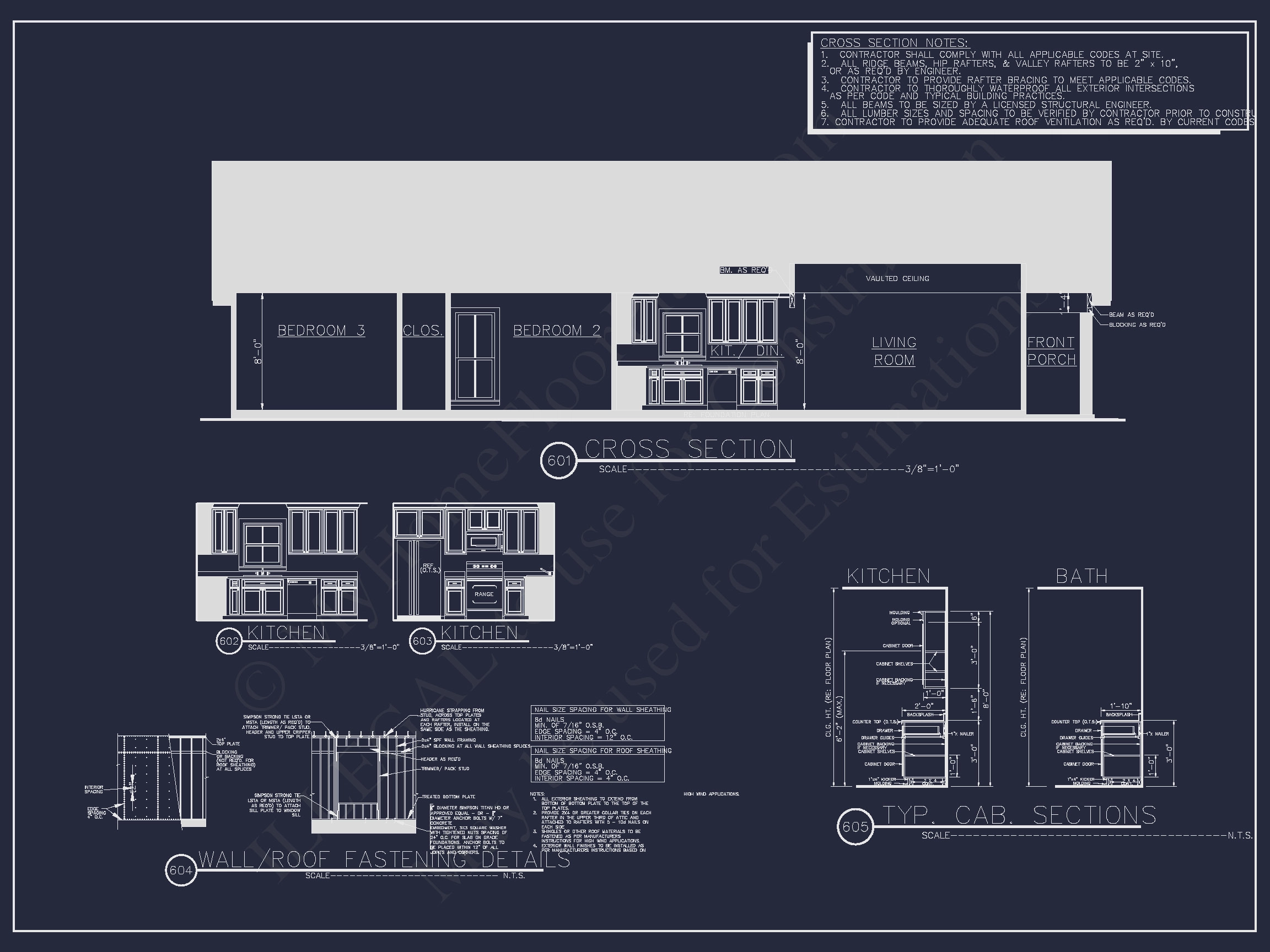 1_Page_08