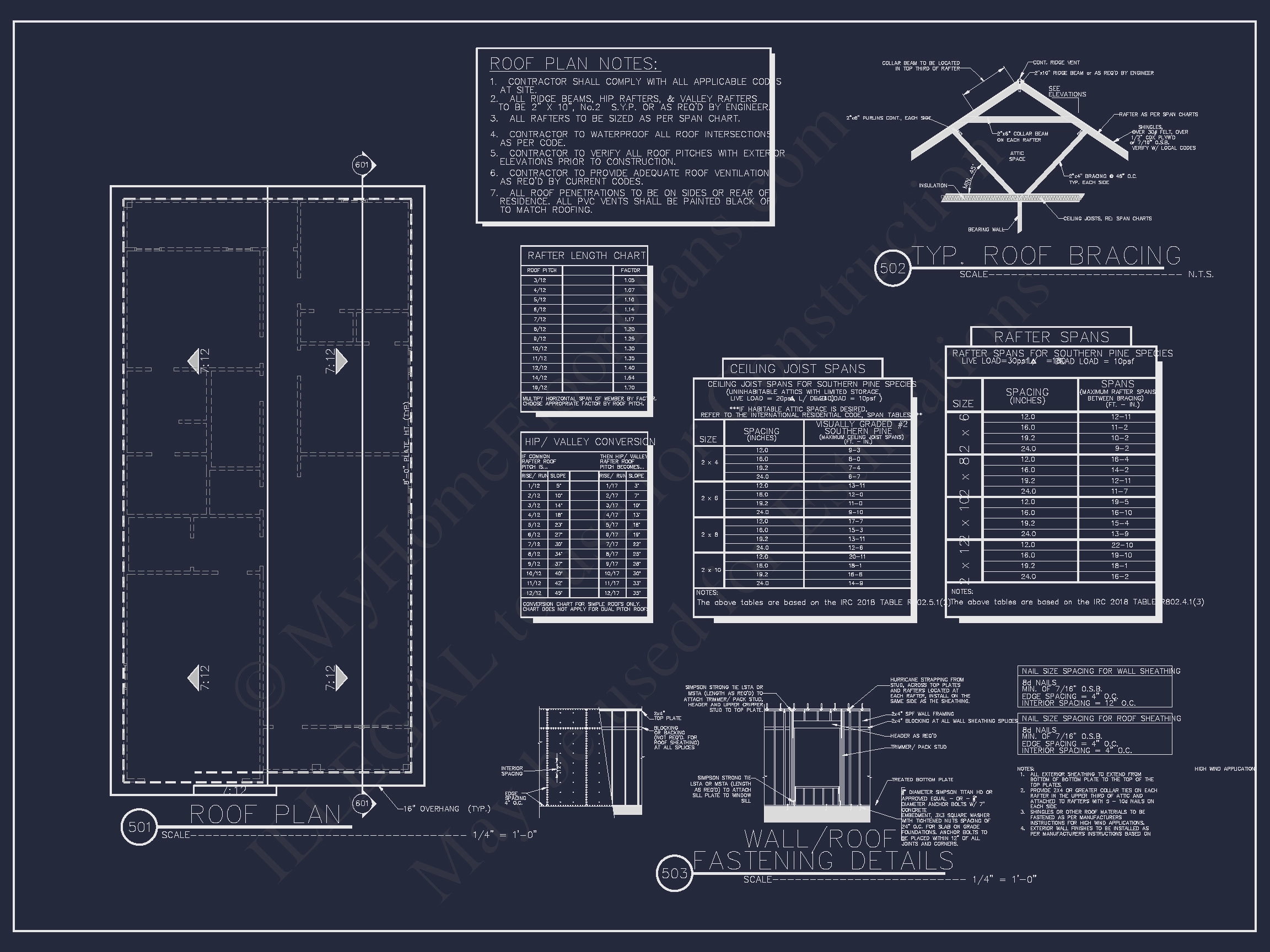 1_Page_09
