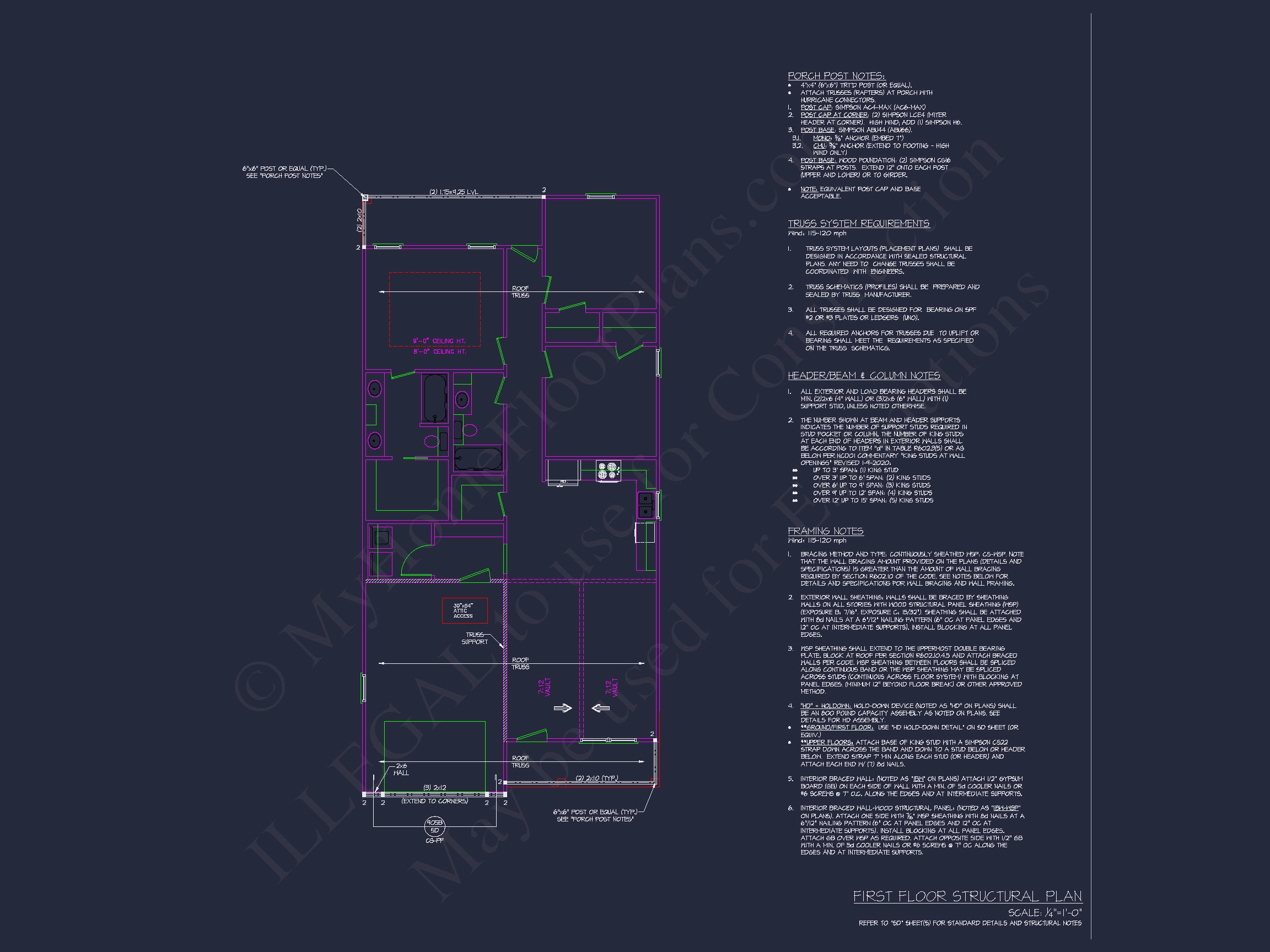 1_Page_11