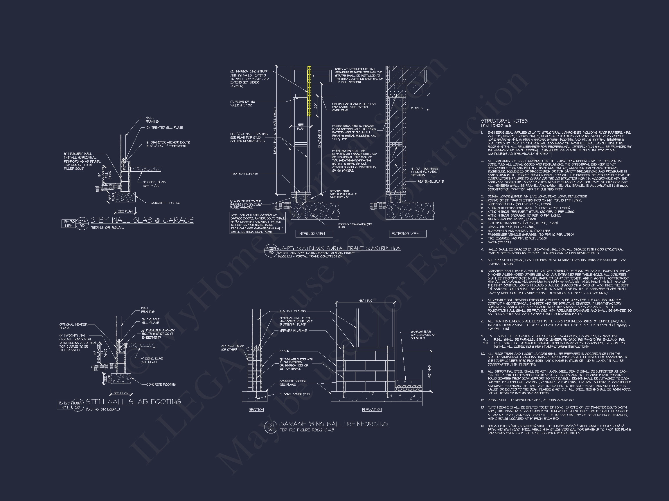 1_Page_13
