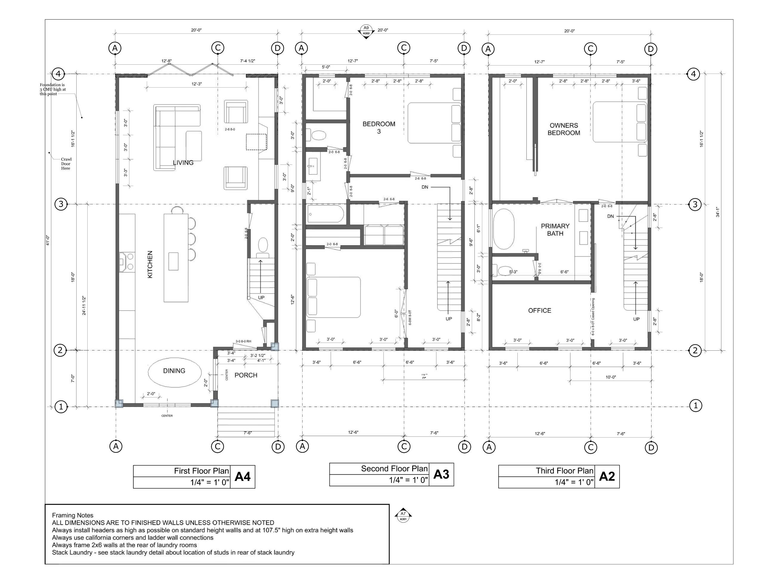 cad_Page_1