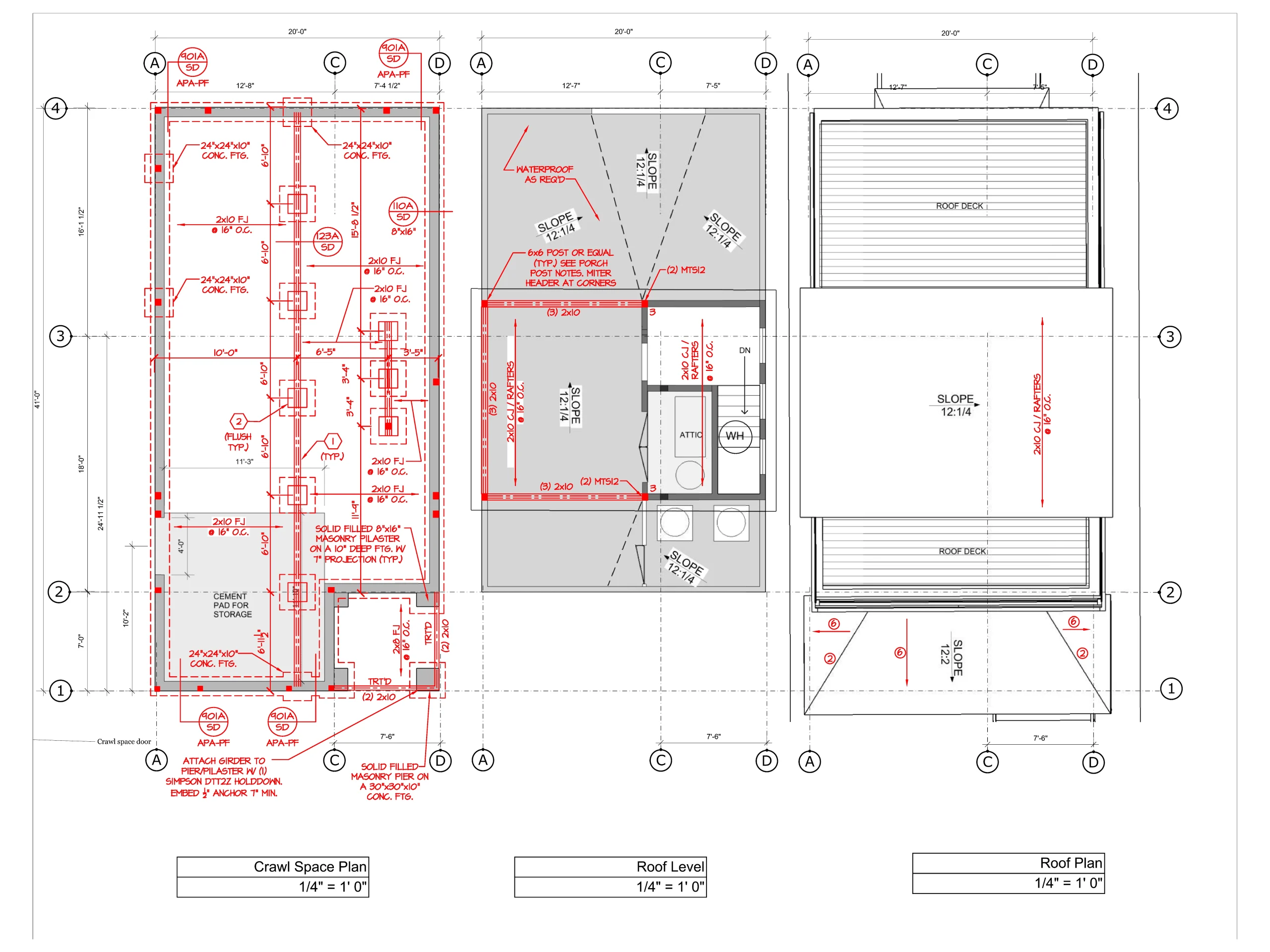 cad_Page_2