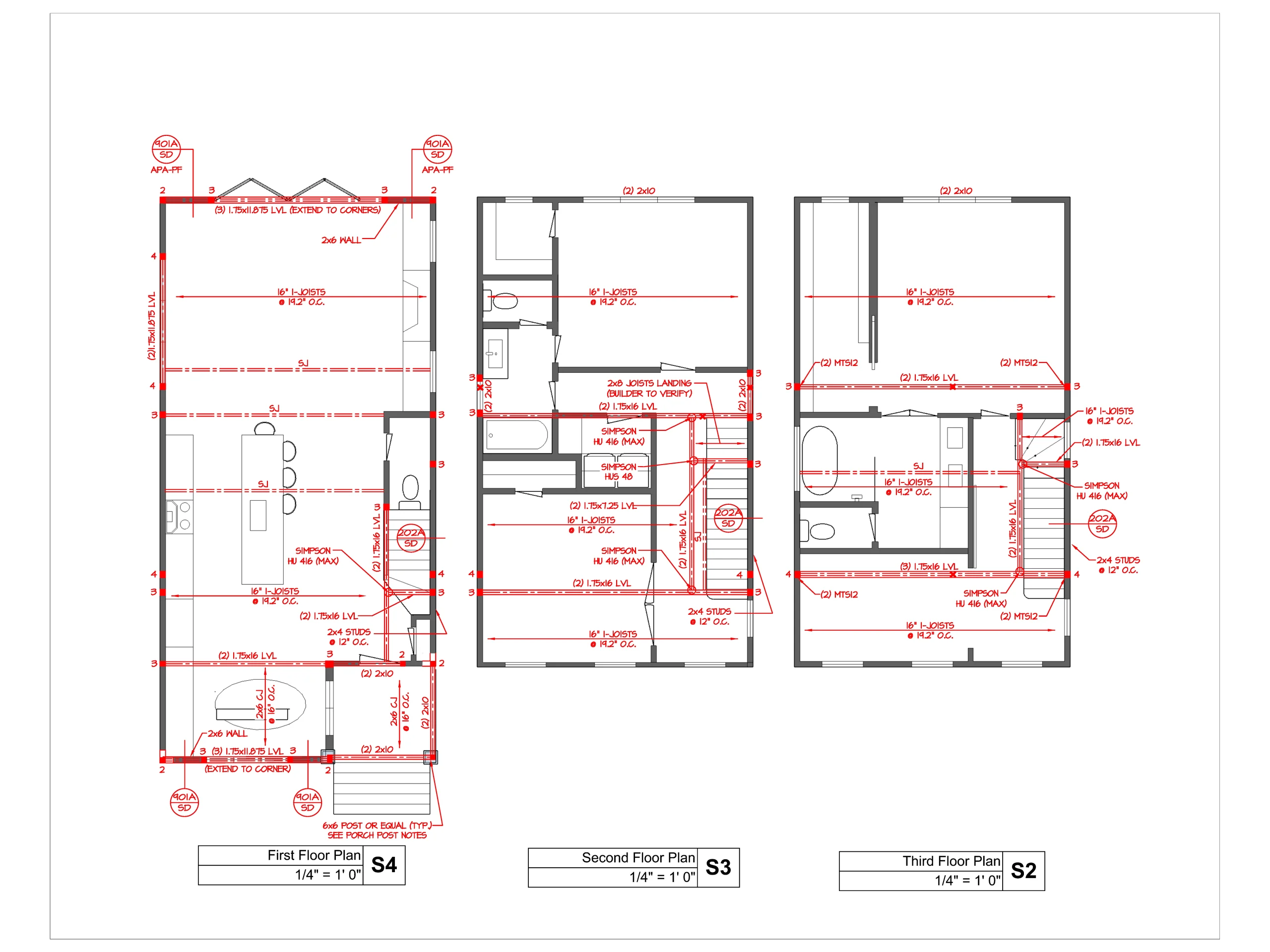 cad_Page_3