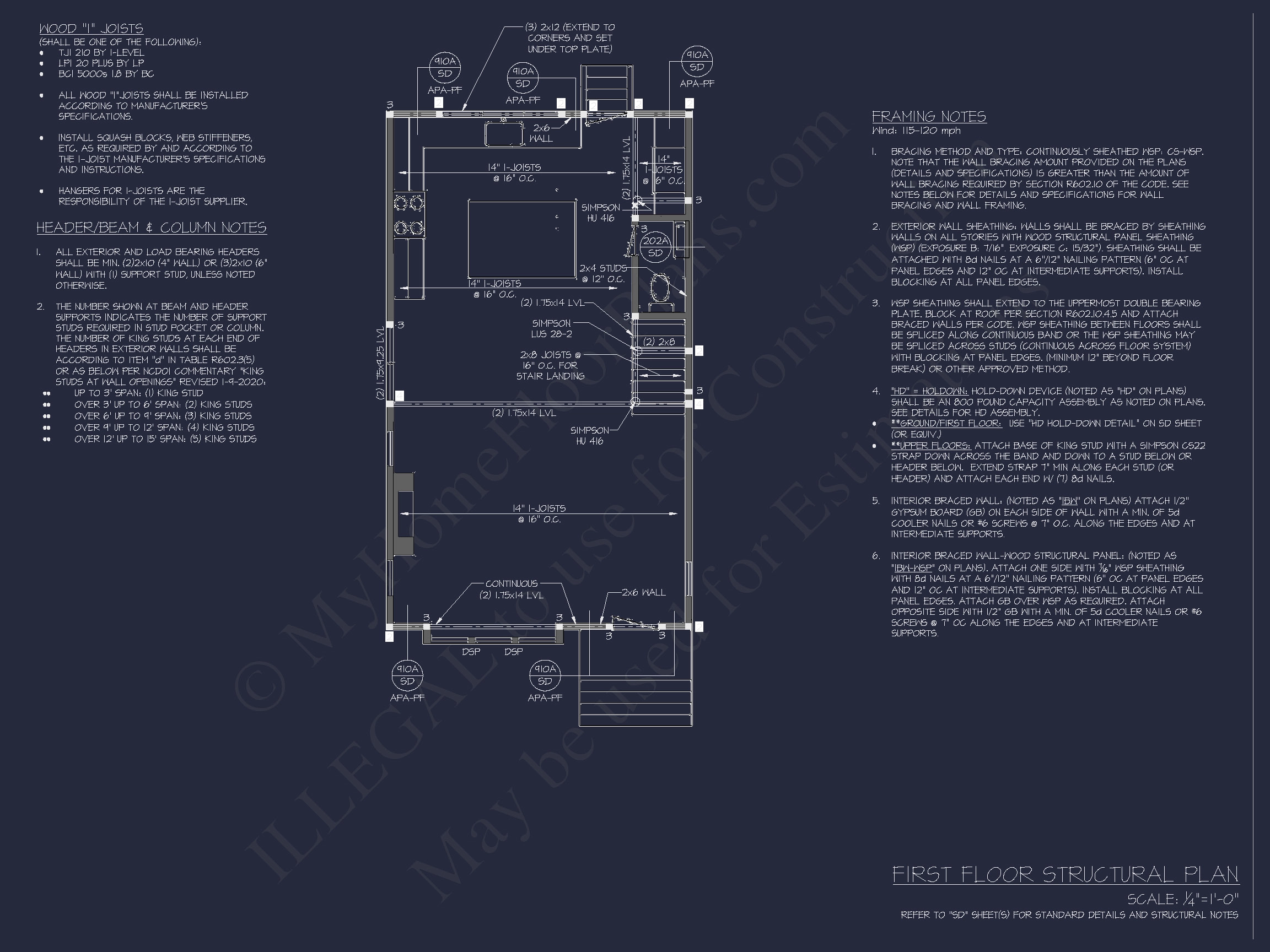 21-2580_Page_10