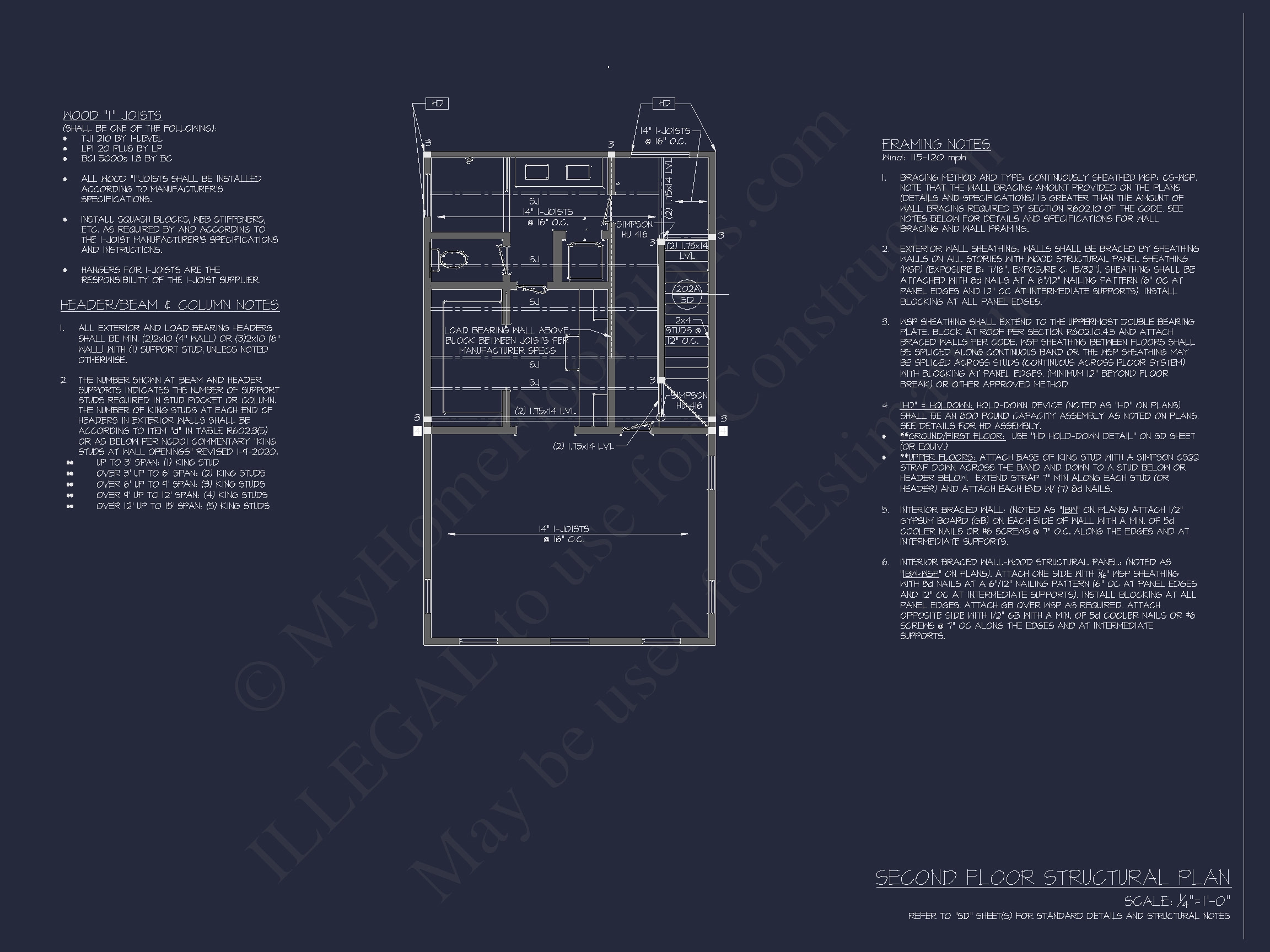21-2580_Page_11