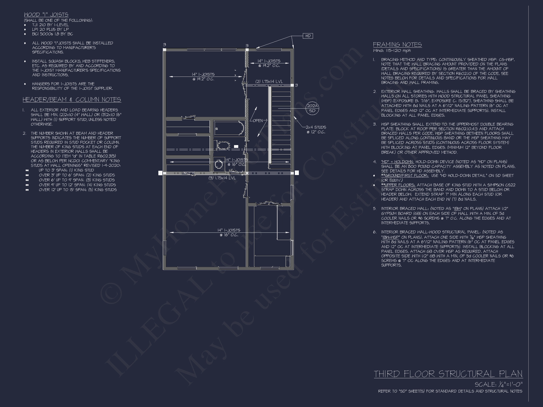 21-2580_Page_12