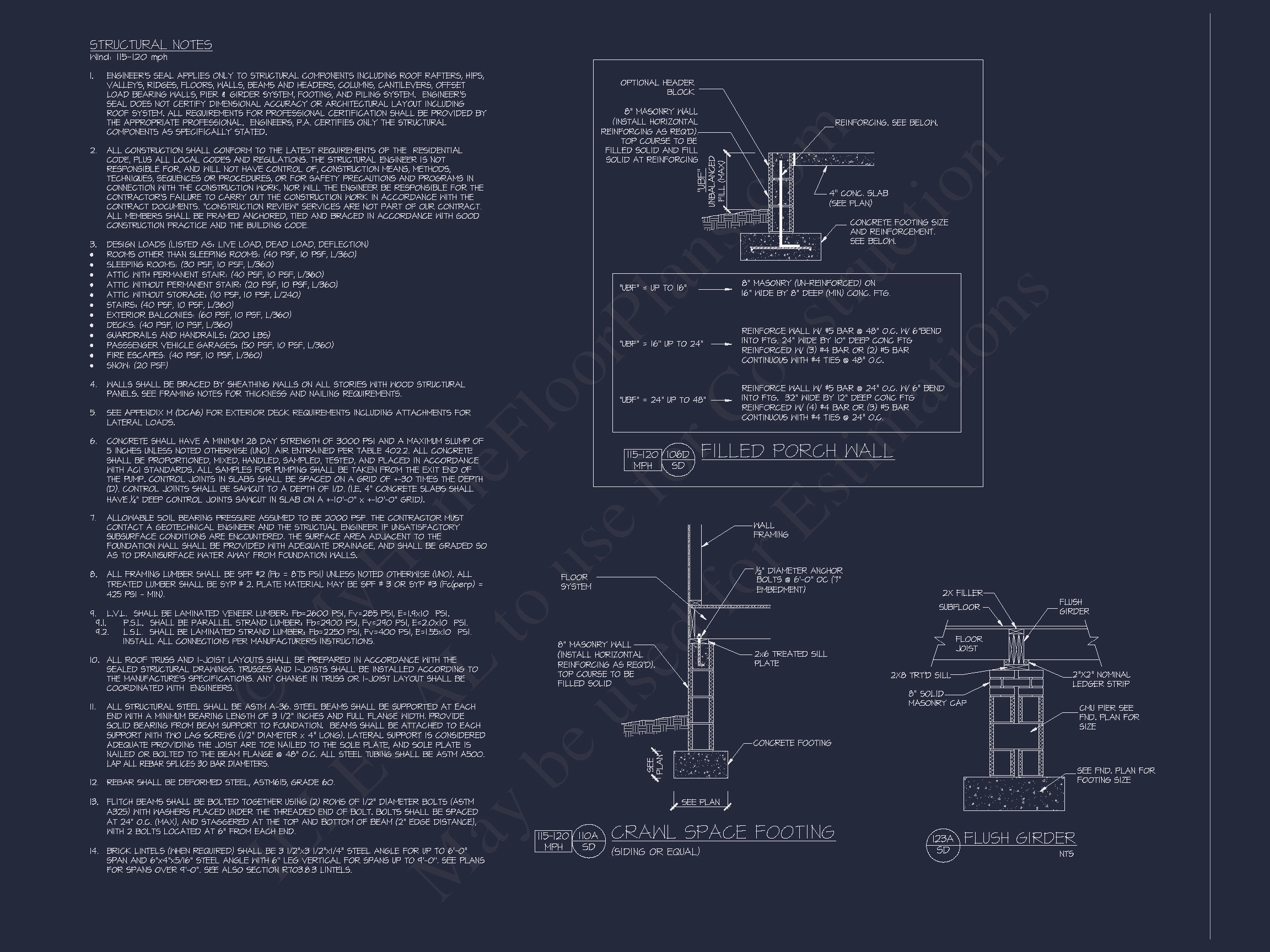21-2580_Page_14