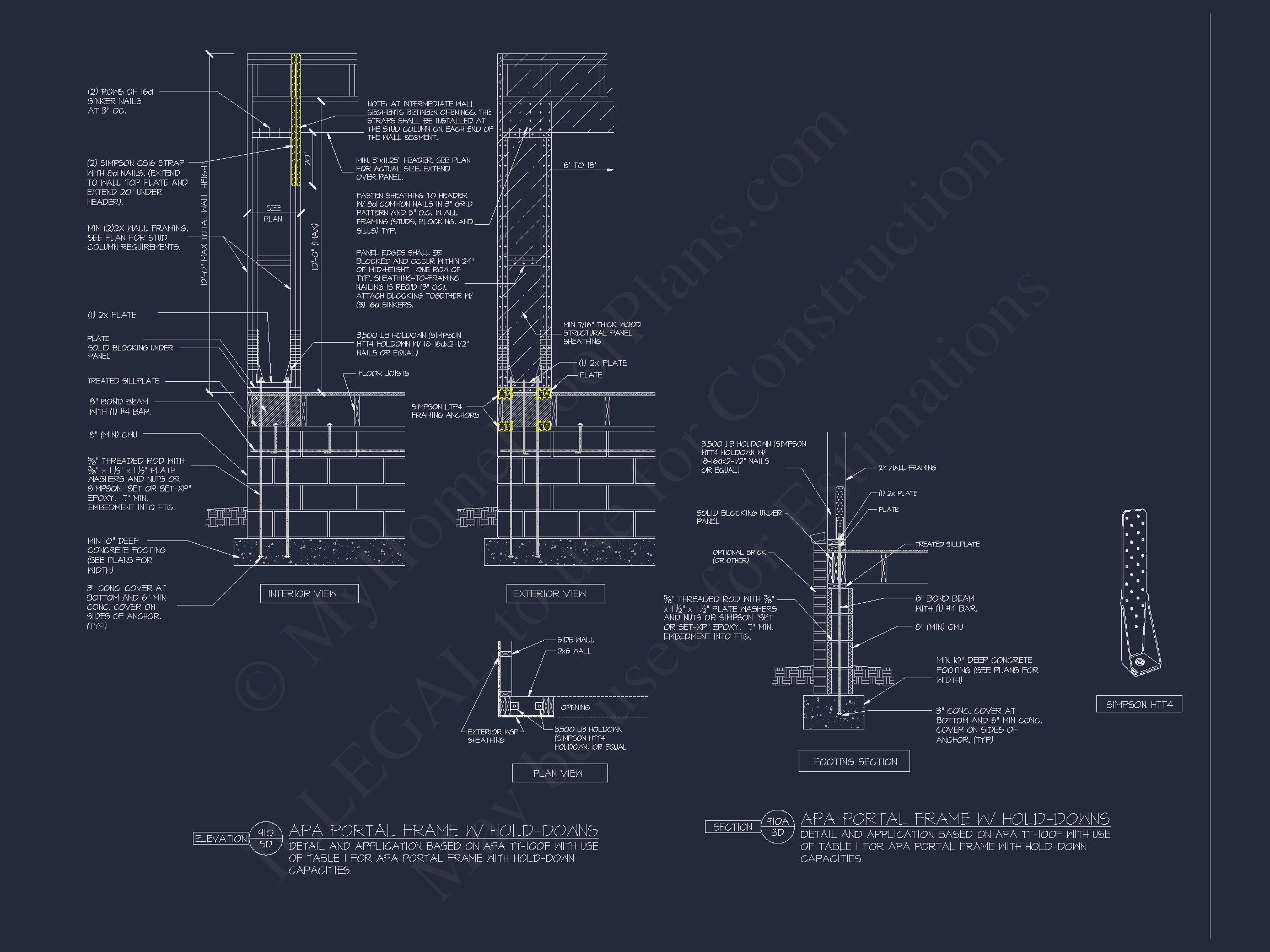 21-2580_Page_15