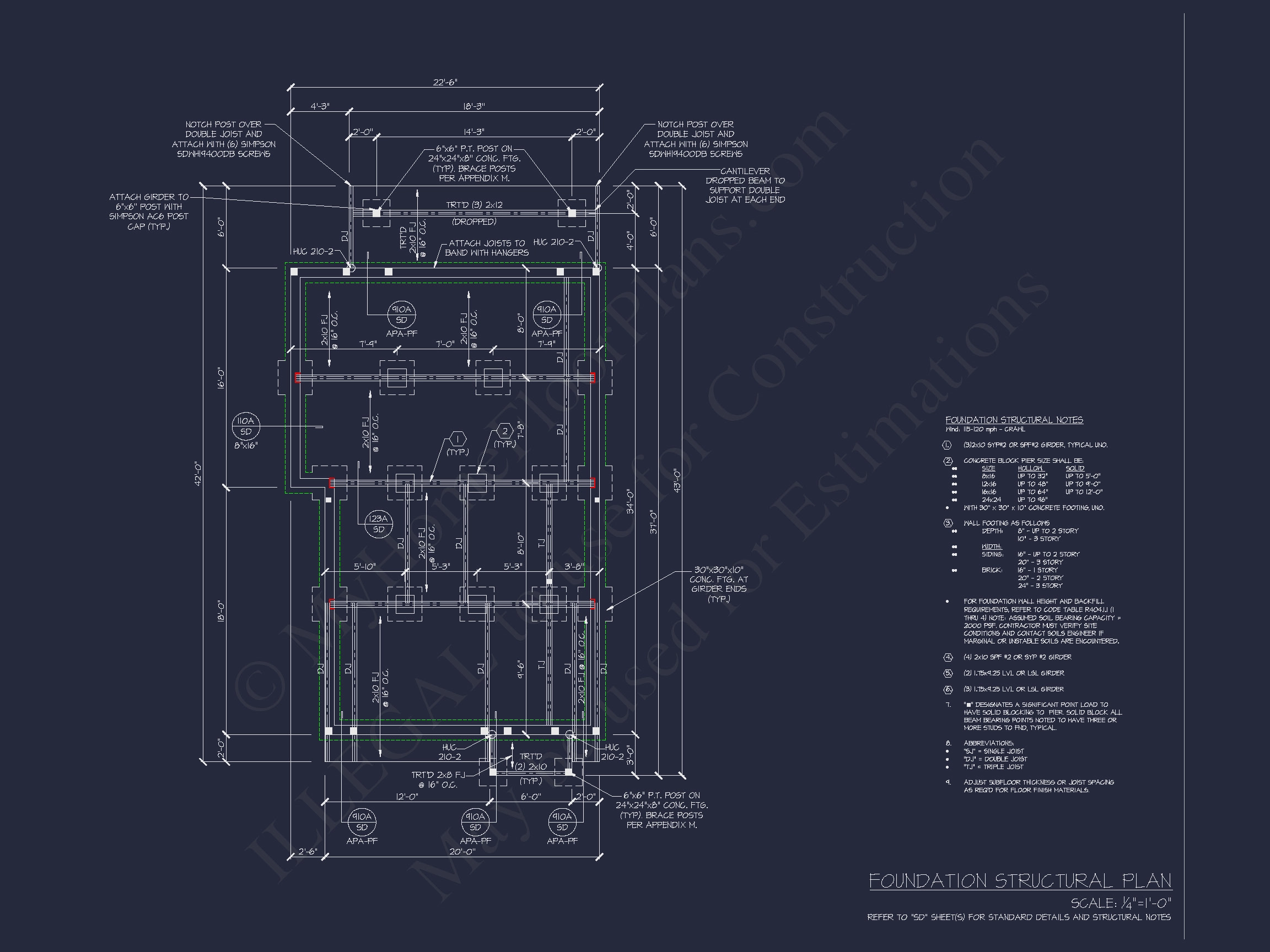 21-3153_Page_08