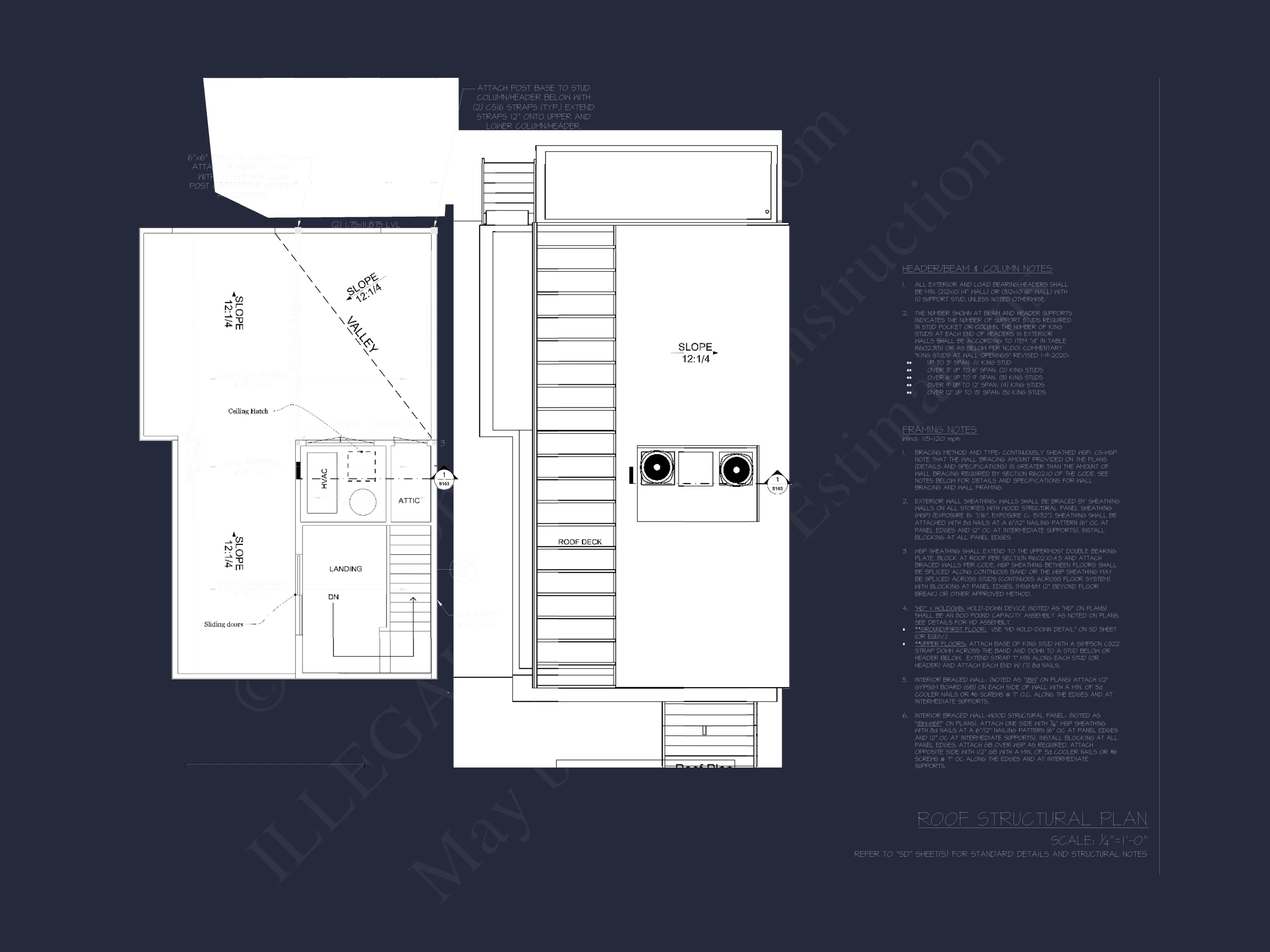 21-3153_Page_12