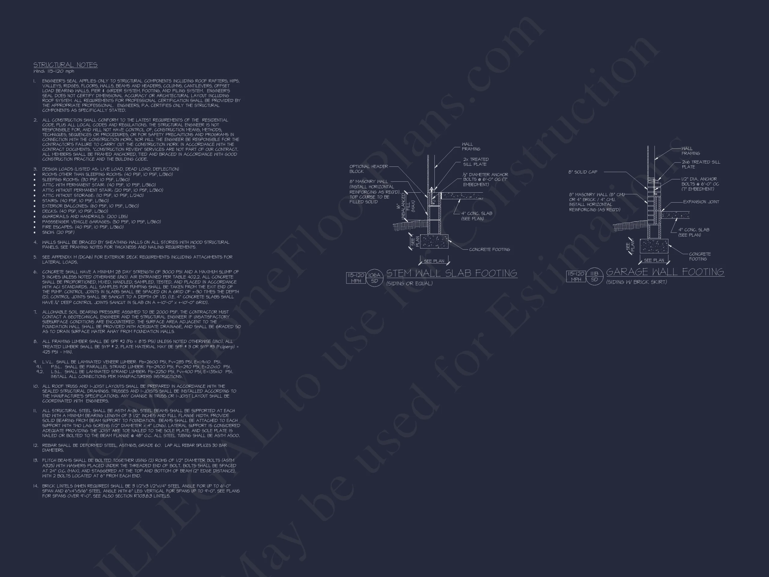 21-3096_Page_11