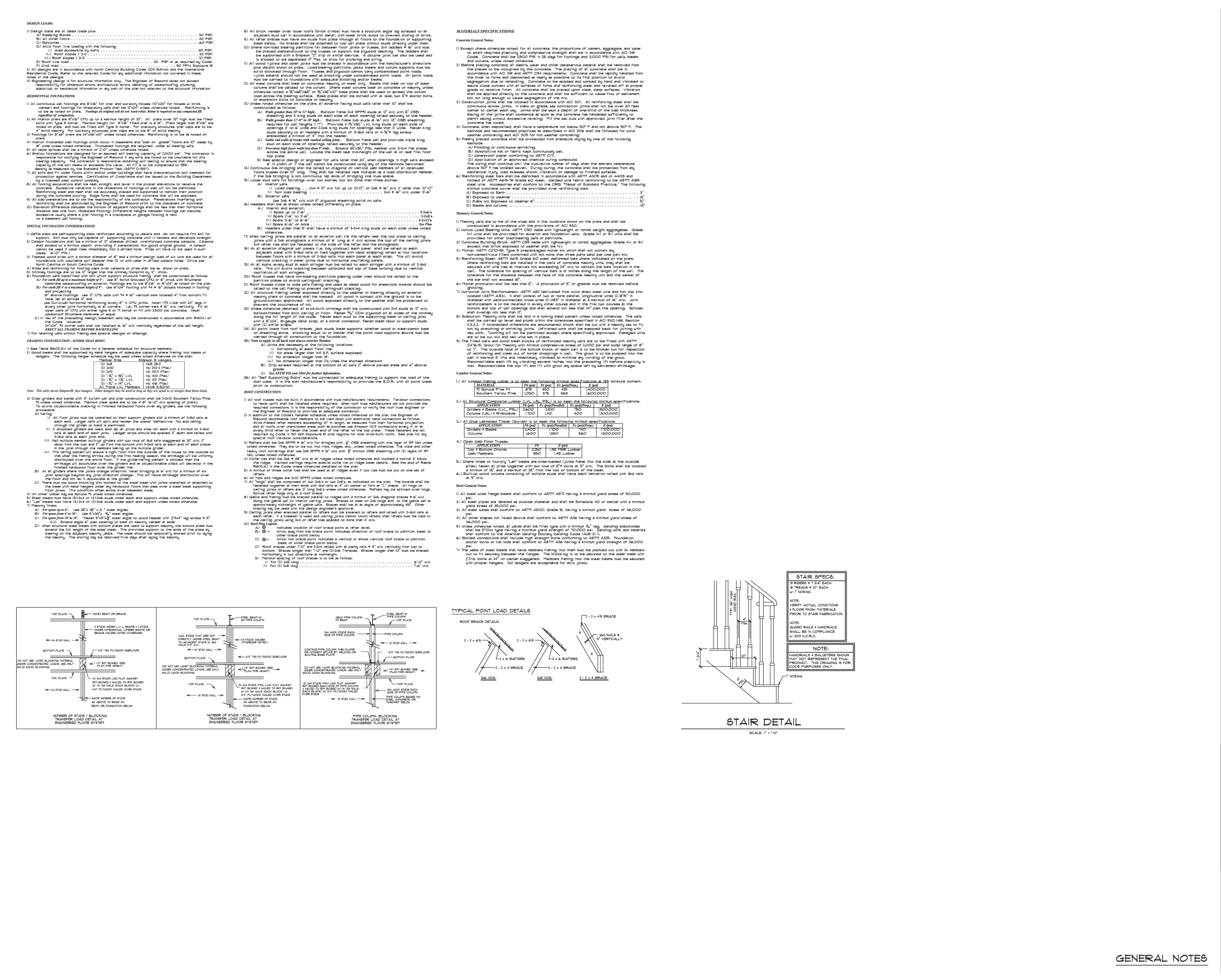 21-2740_Page_15