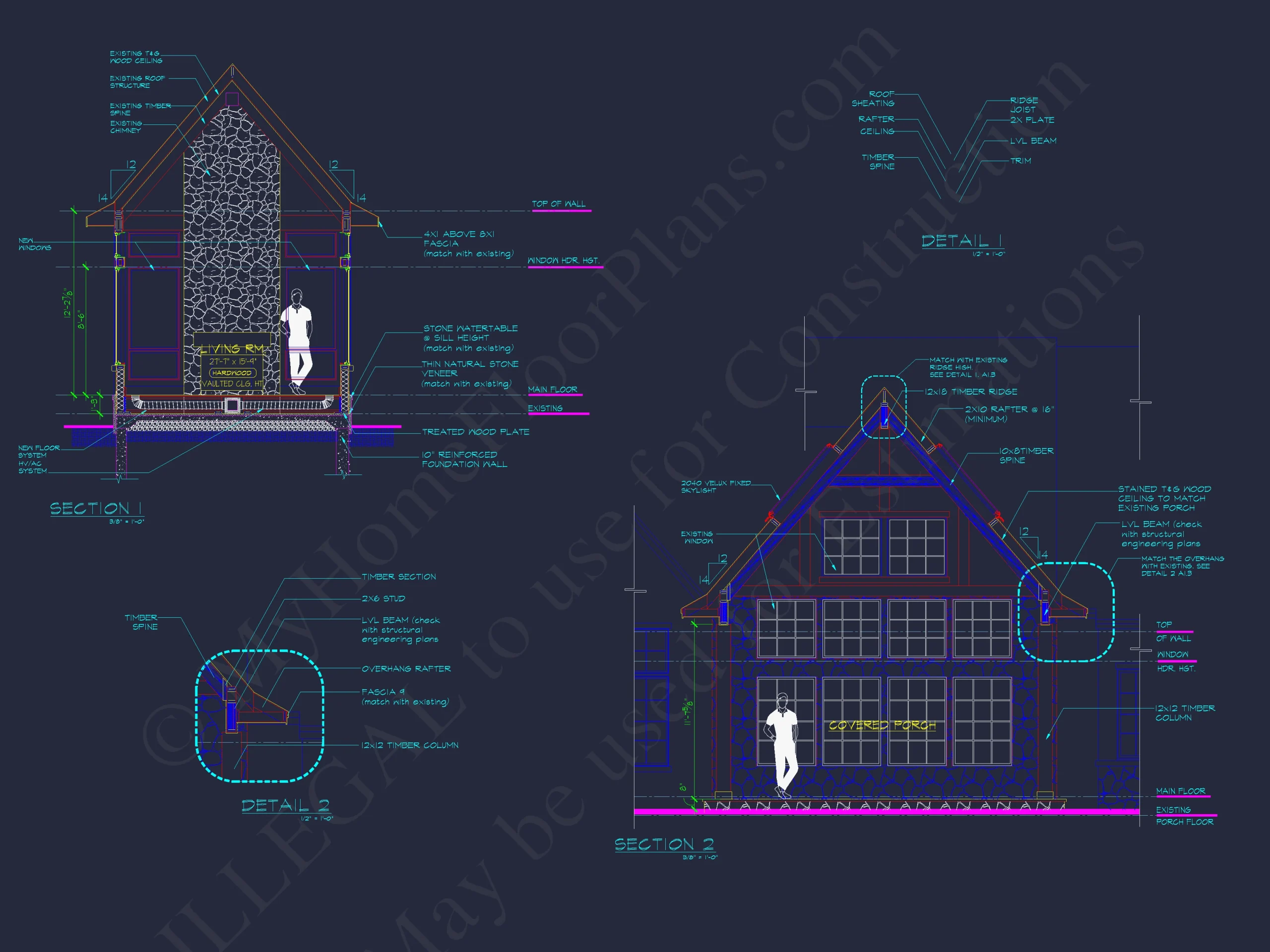 1CAD_Page_1
