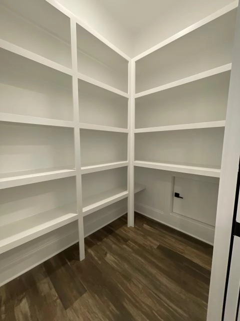 imgi_15_qr8ao-pantry