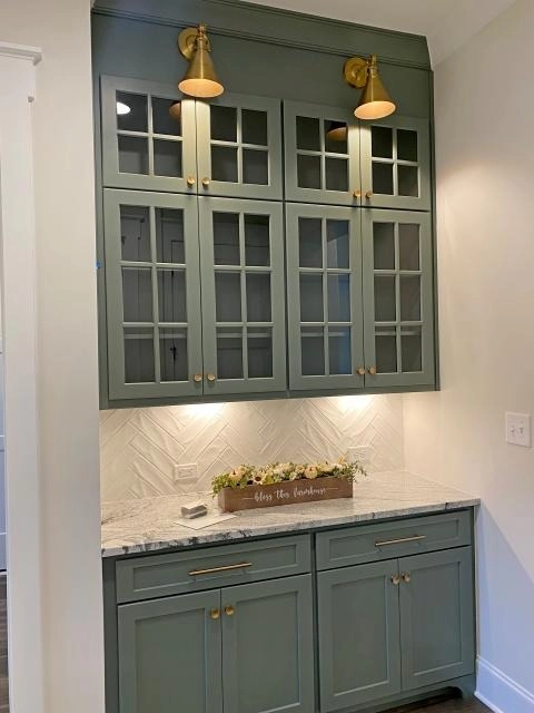 imgi_16_nf0ze-butlers_pantry
