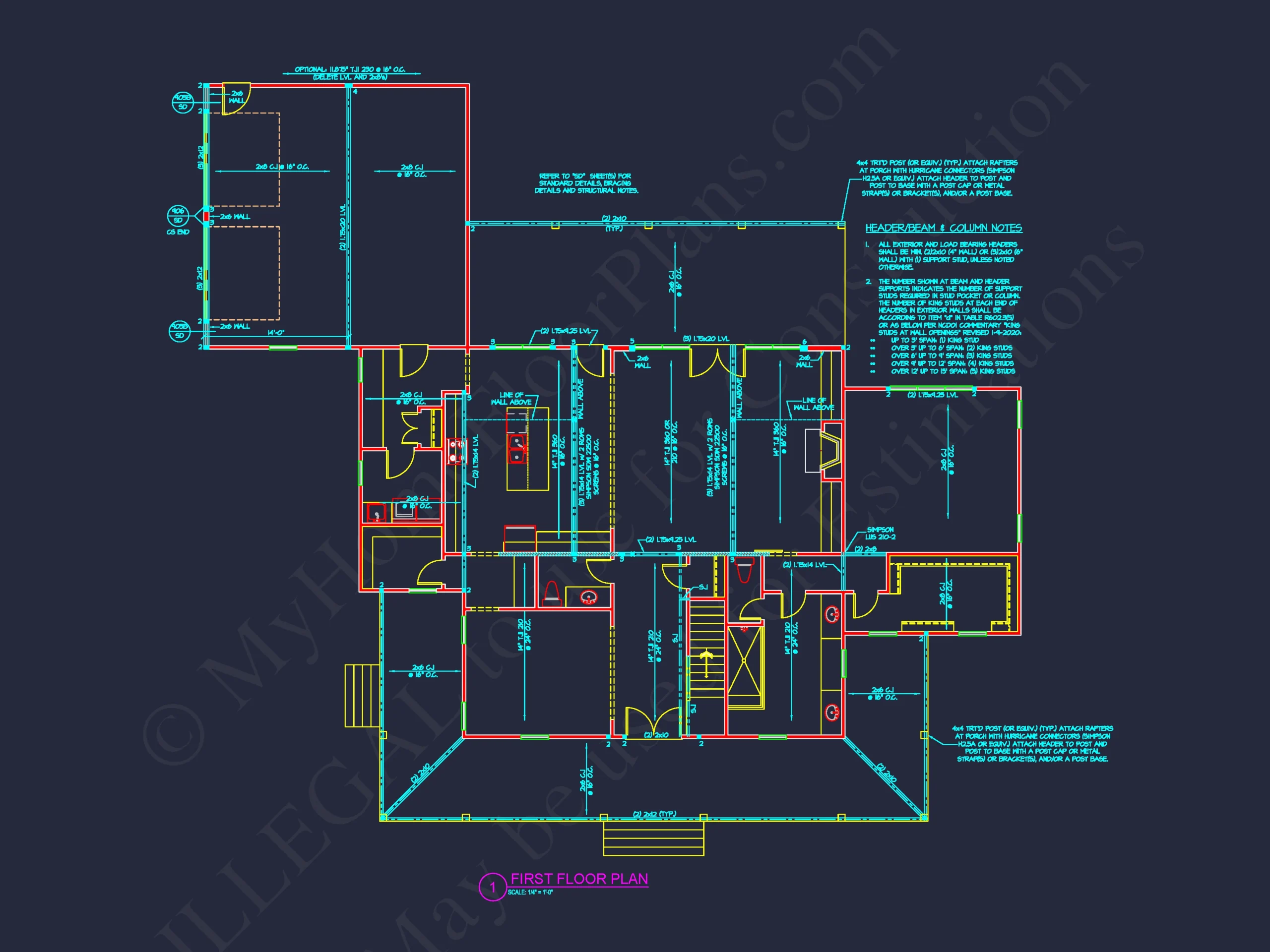 MYHFP 21-2293_Page_09