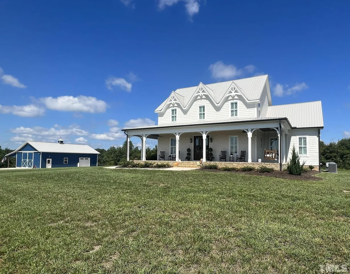 farmhouse (24)