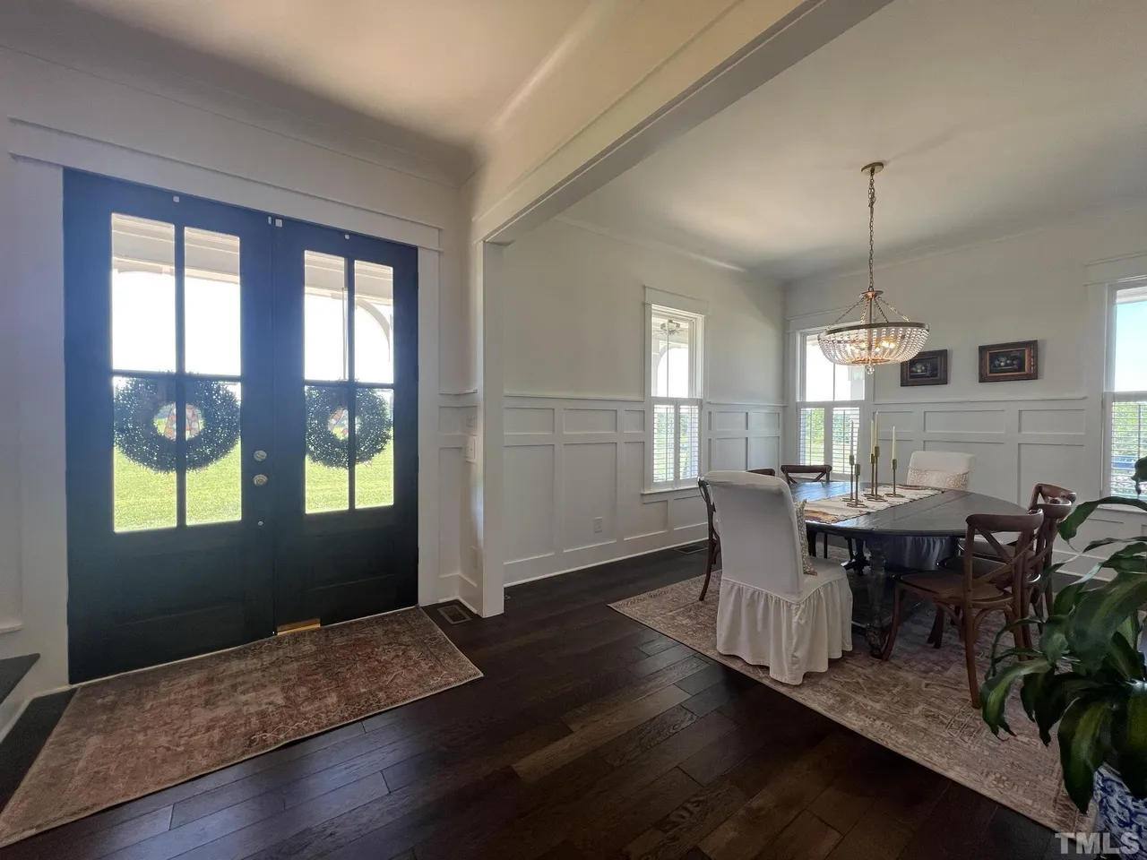 farmhouse (25)