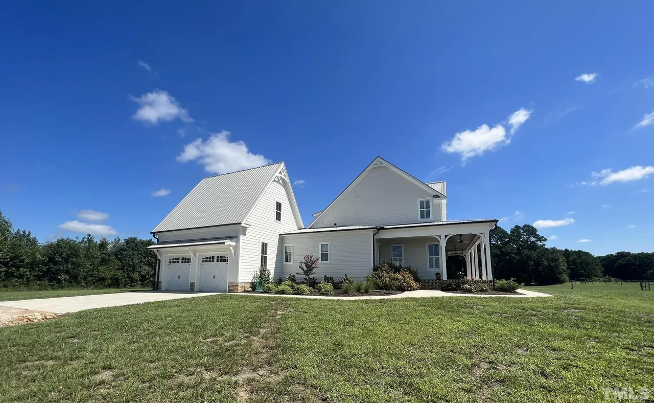farmhouse (33)